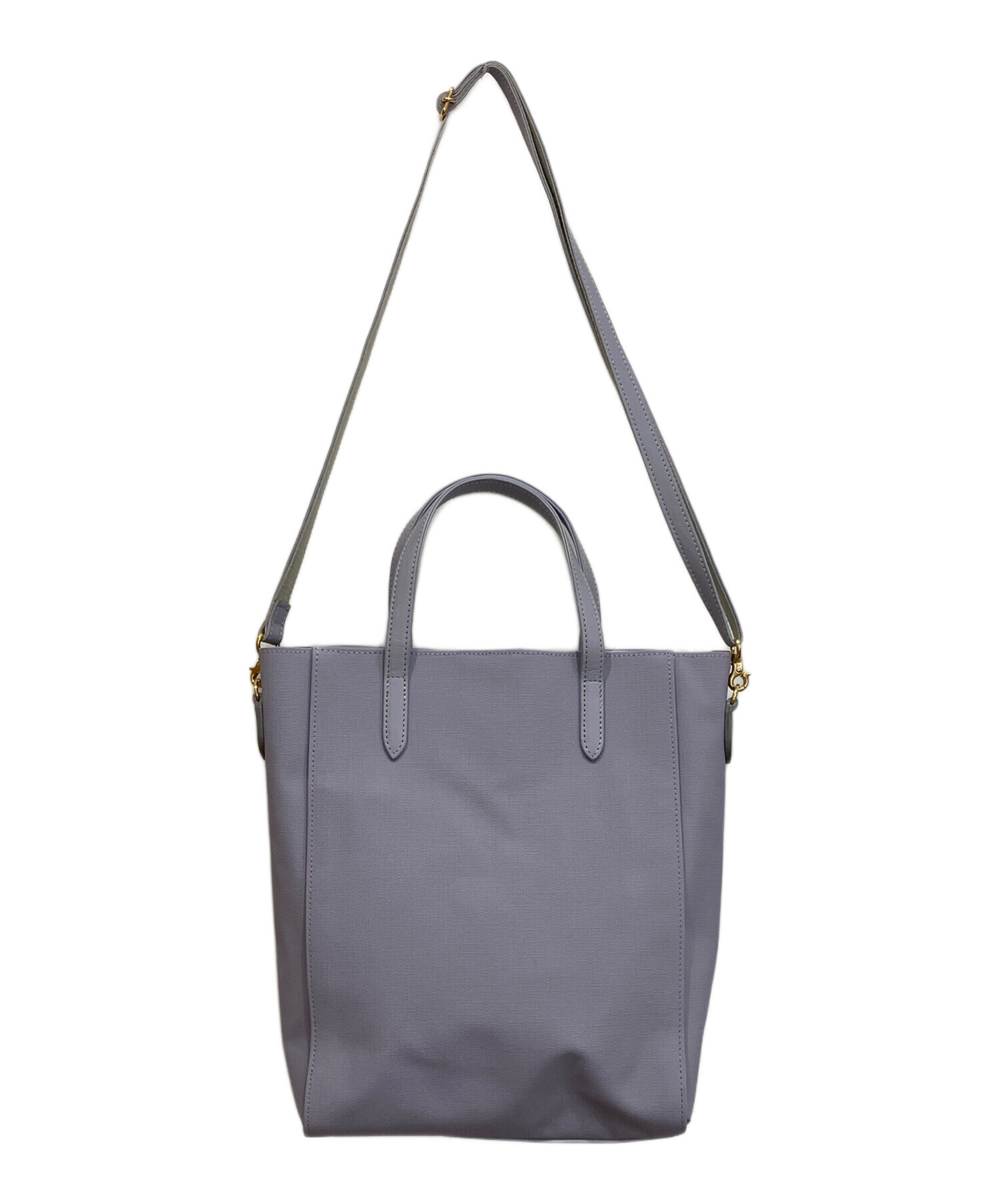 中古・古着通販】BLUE LABEL CRESTBRIDGE (ブルーレーベルクレスト 