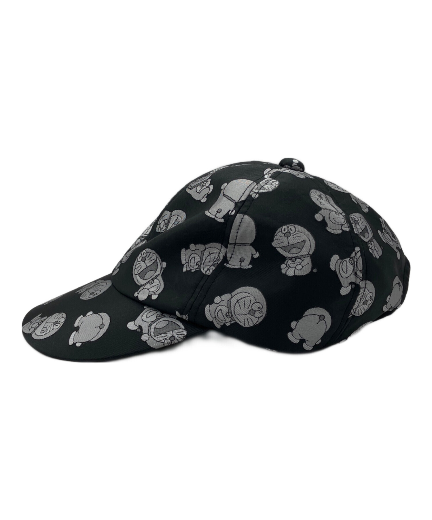 中古・古着通販】CA4LA (カシラ) ドラえもん (ドラエモン) コラボ