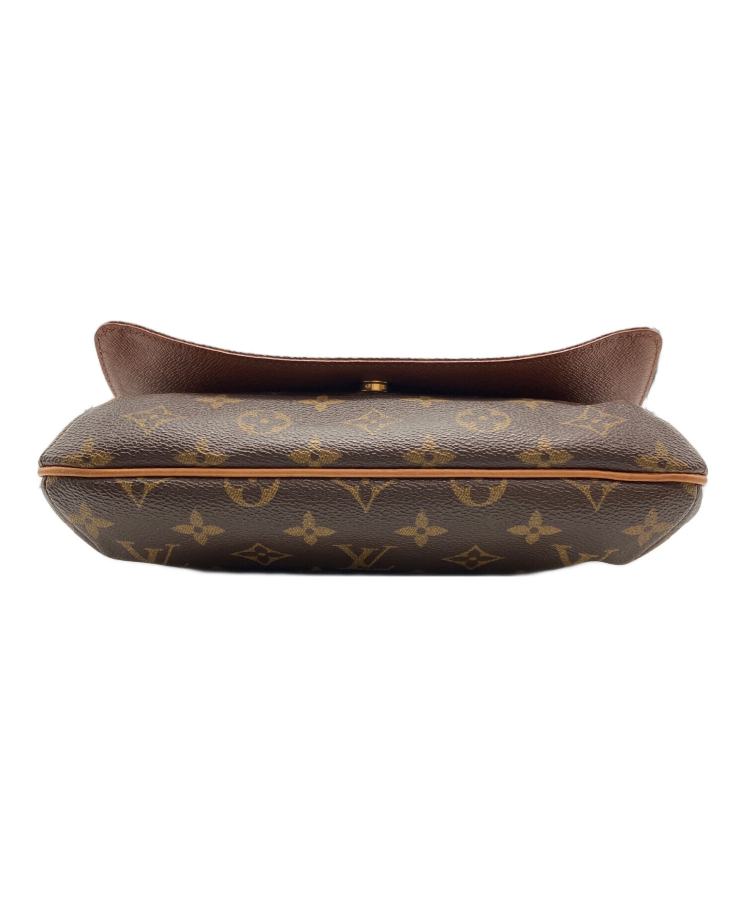 中古・古着通販】LOUIS VUITTON (ルイ ヴィトン) モノグラム