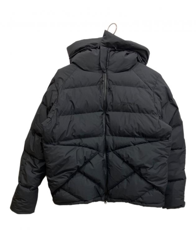 中古・古着通販】Marmot (マーモット) Parbat Parka パルバットパーカ