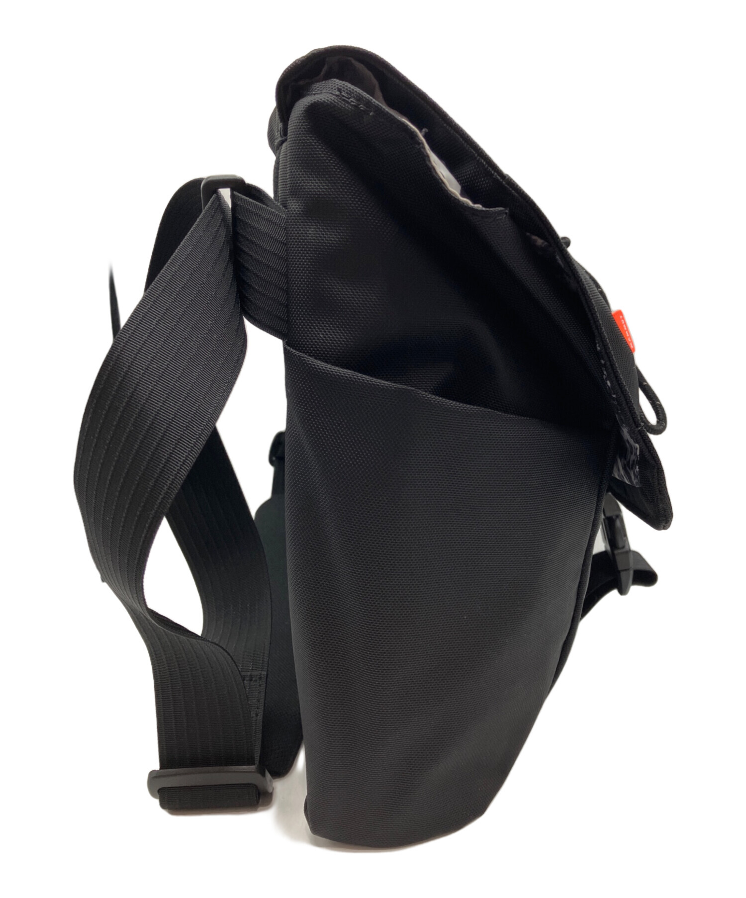 中古・古着通販】MAMMUT (マムート) エクセロン メッセンジャー バッグ