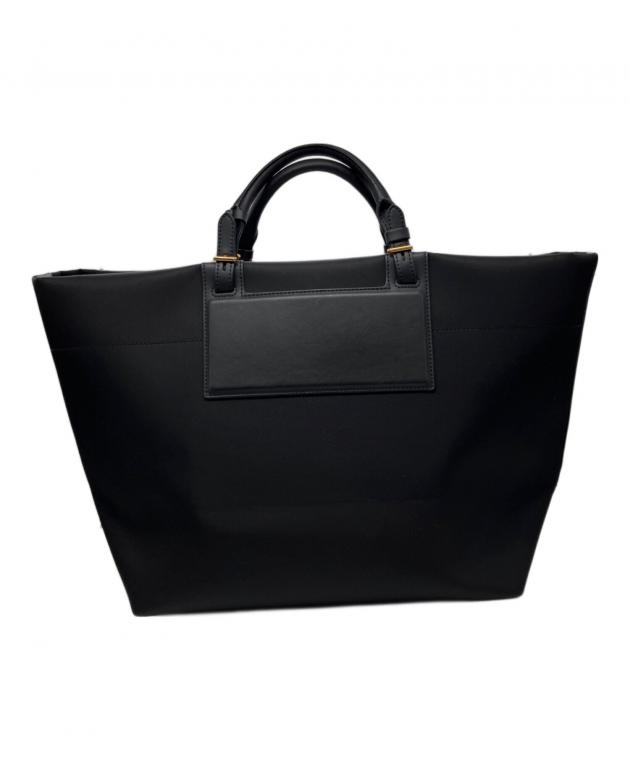 中古・古着通販】E'POR (ロペ エポール) BOAT BAG Large ブラック