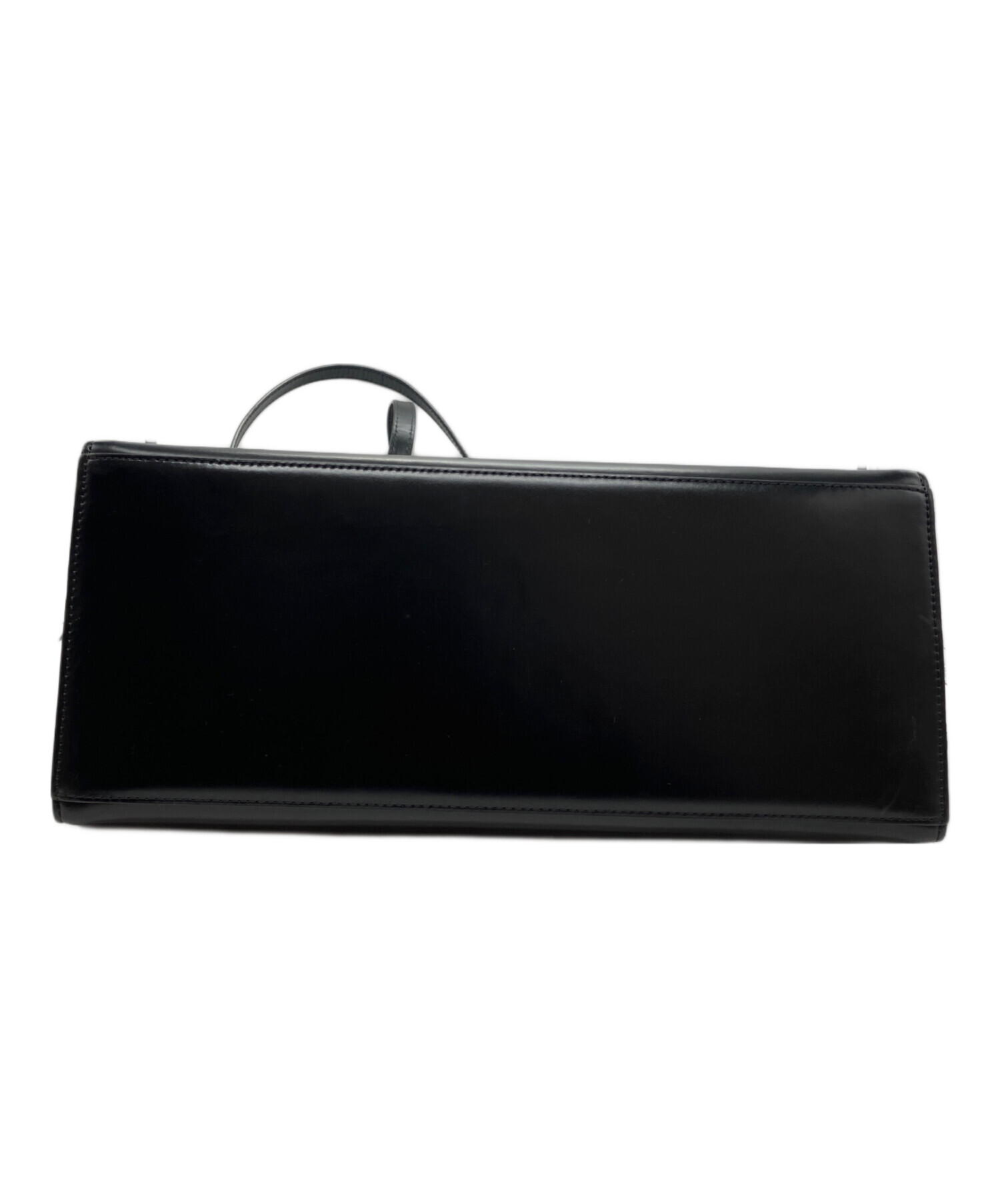 中古・古着通販】TOUT Y EST (トゥティエ) SAC PARALLELE パラレル