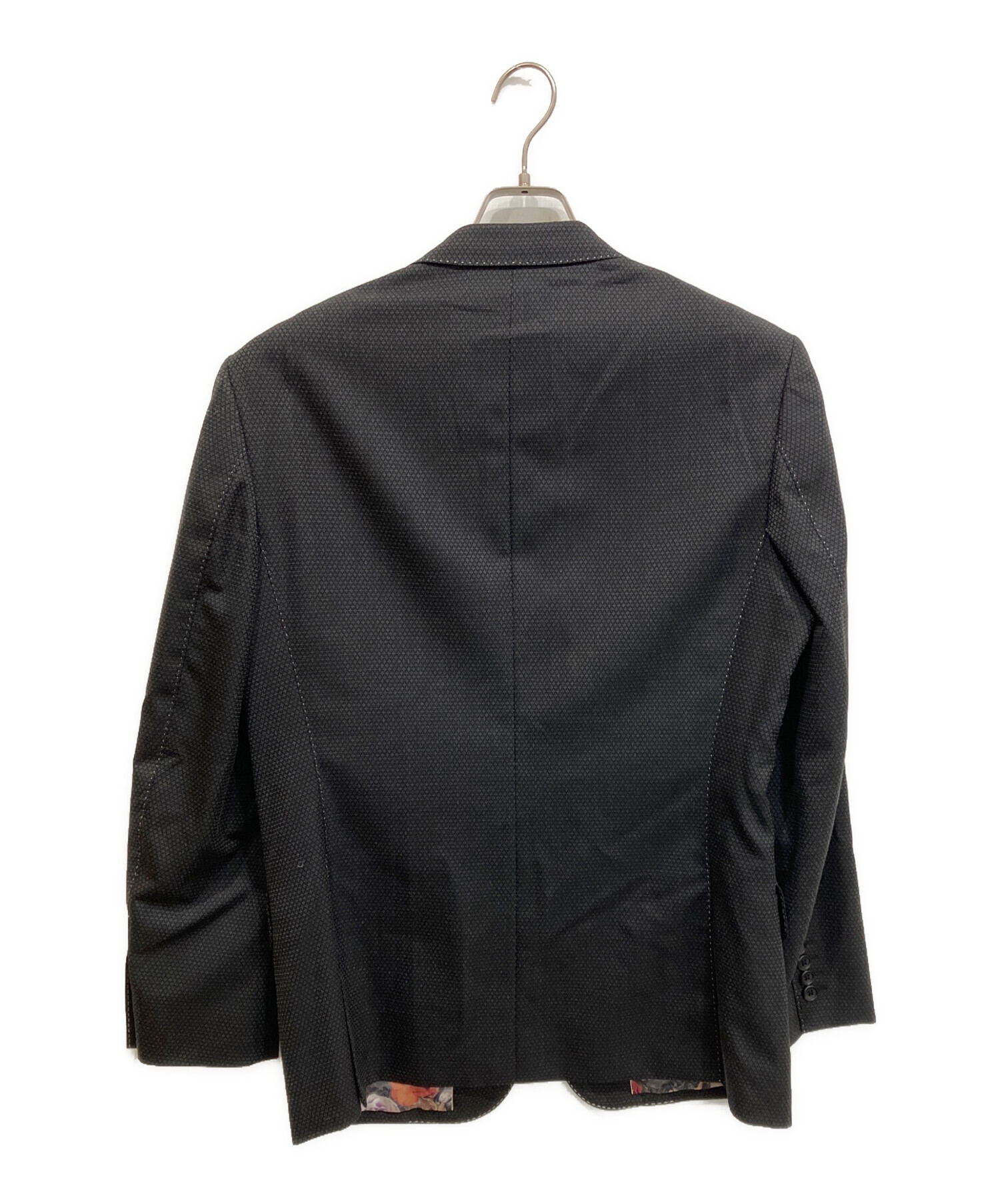 【恋放ろ】 Paul Smith Collection ジャケット 中古・古着通販】Paul Smith COLLECTION (ポールスミス コレクション