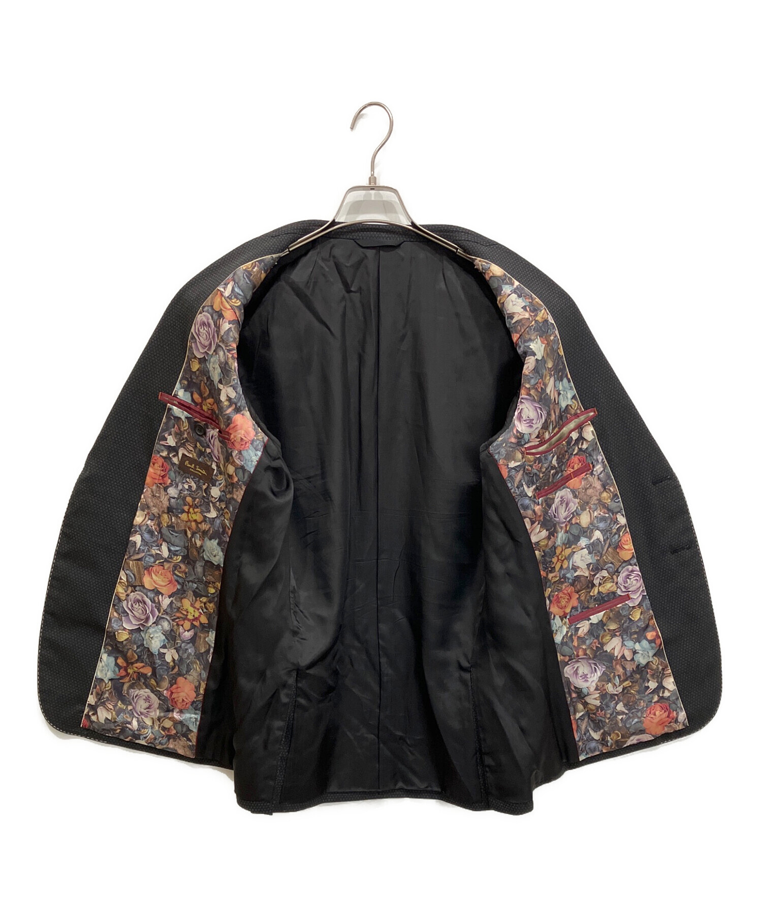 中古・古着通販】Paul Smith COLLECTION (ポールスミス コレクション