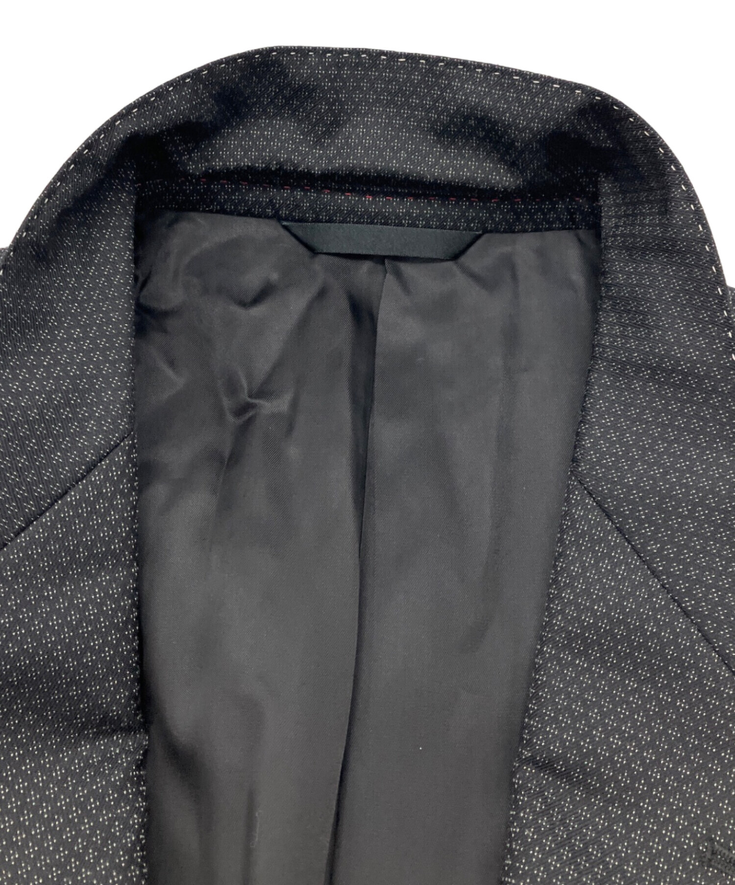 中古・古着通販】Paul Smith COLLECTION (ポールスミス コレクション