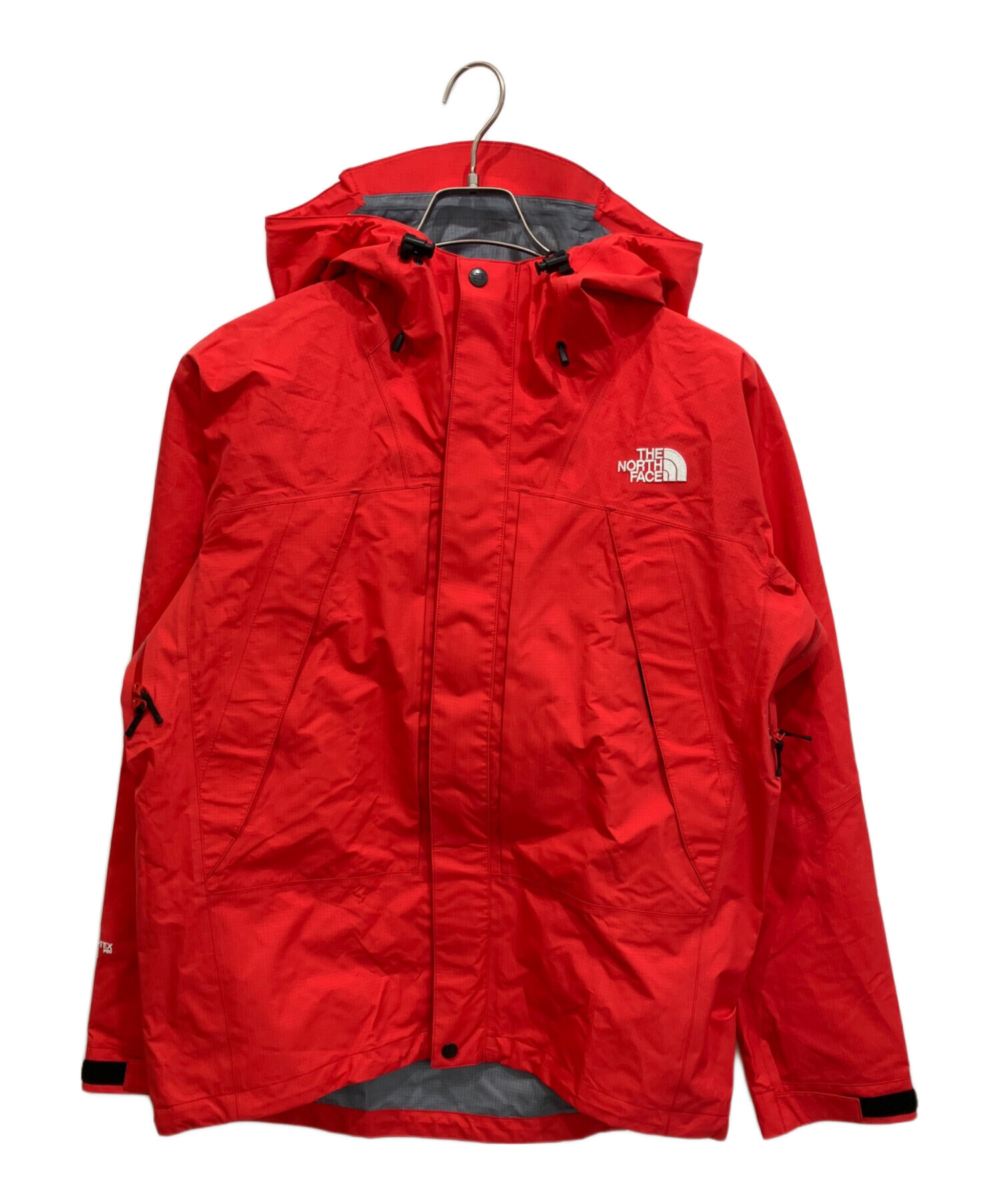 中古・古着通販】THE NORTH FACE (ザ ノース フェイス) All Mountain