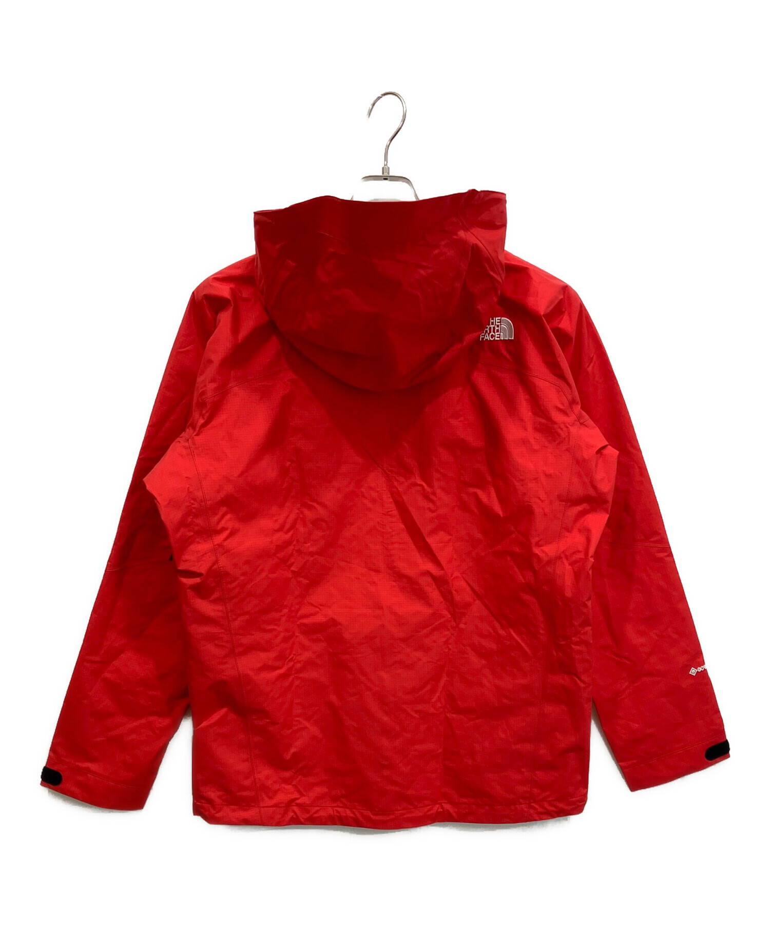 中古・古着通販】THE NORTH FACE (ザ ノース フェイス) All Mountain