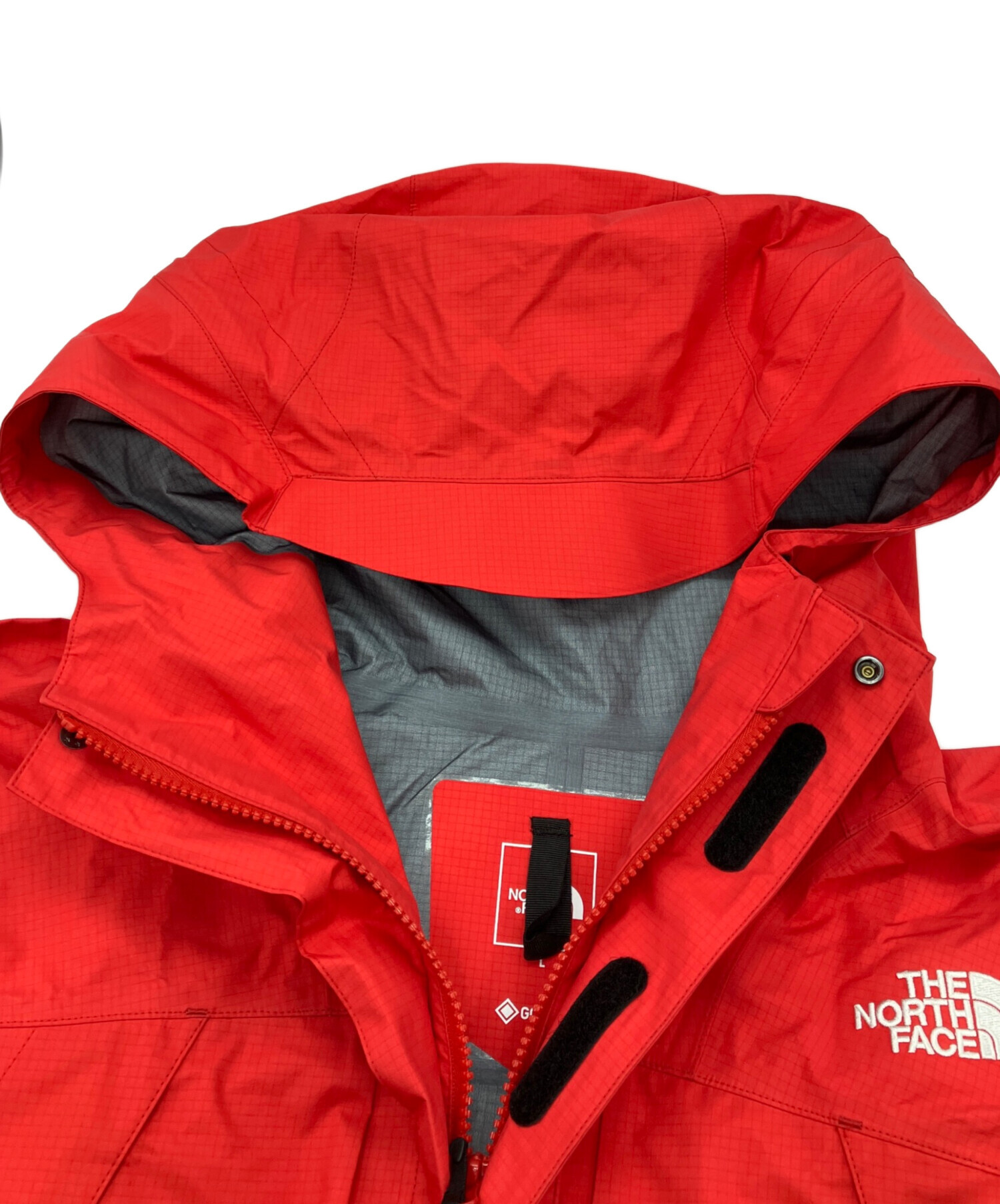 中古・古着通販】THE NORTH FACE (ザ ノース フェイス) All Mountain