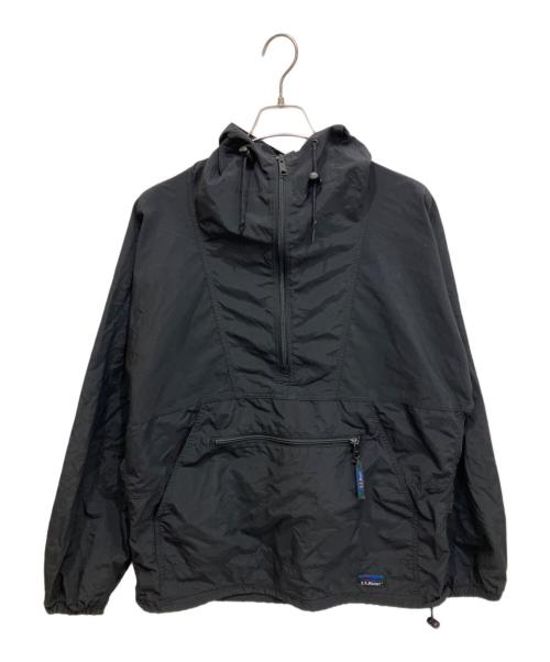 中古・古着通販】L.L.Bean (エルエルビーン) 80S アノラックパーカー