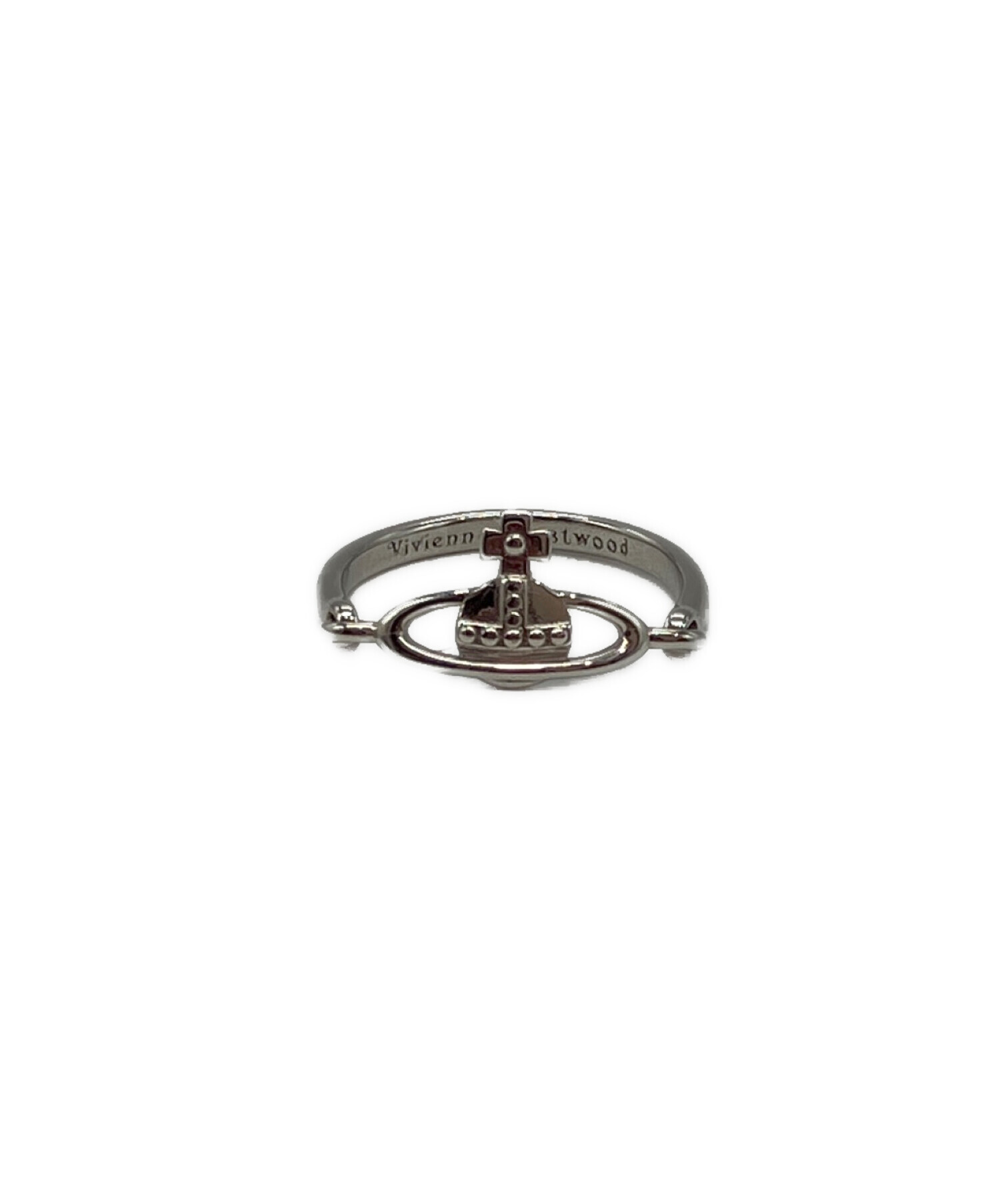 中古・古着通販】Vivienne Westwood (ヴィヴィアンウエストウッド