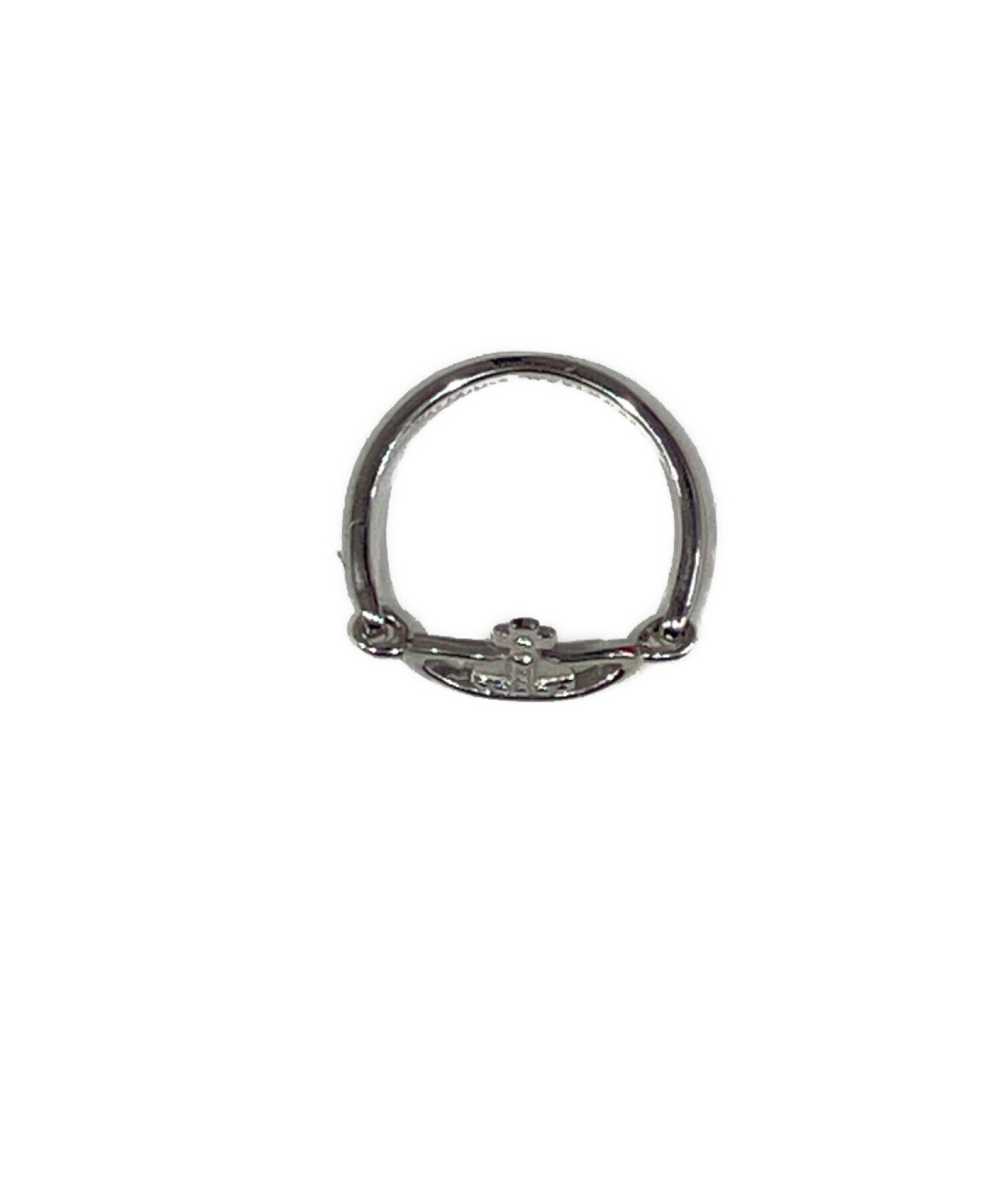 中古・古着通販】Vivienne Westwood (ヴィヴィアンウエストウッド
