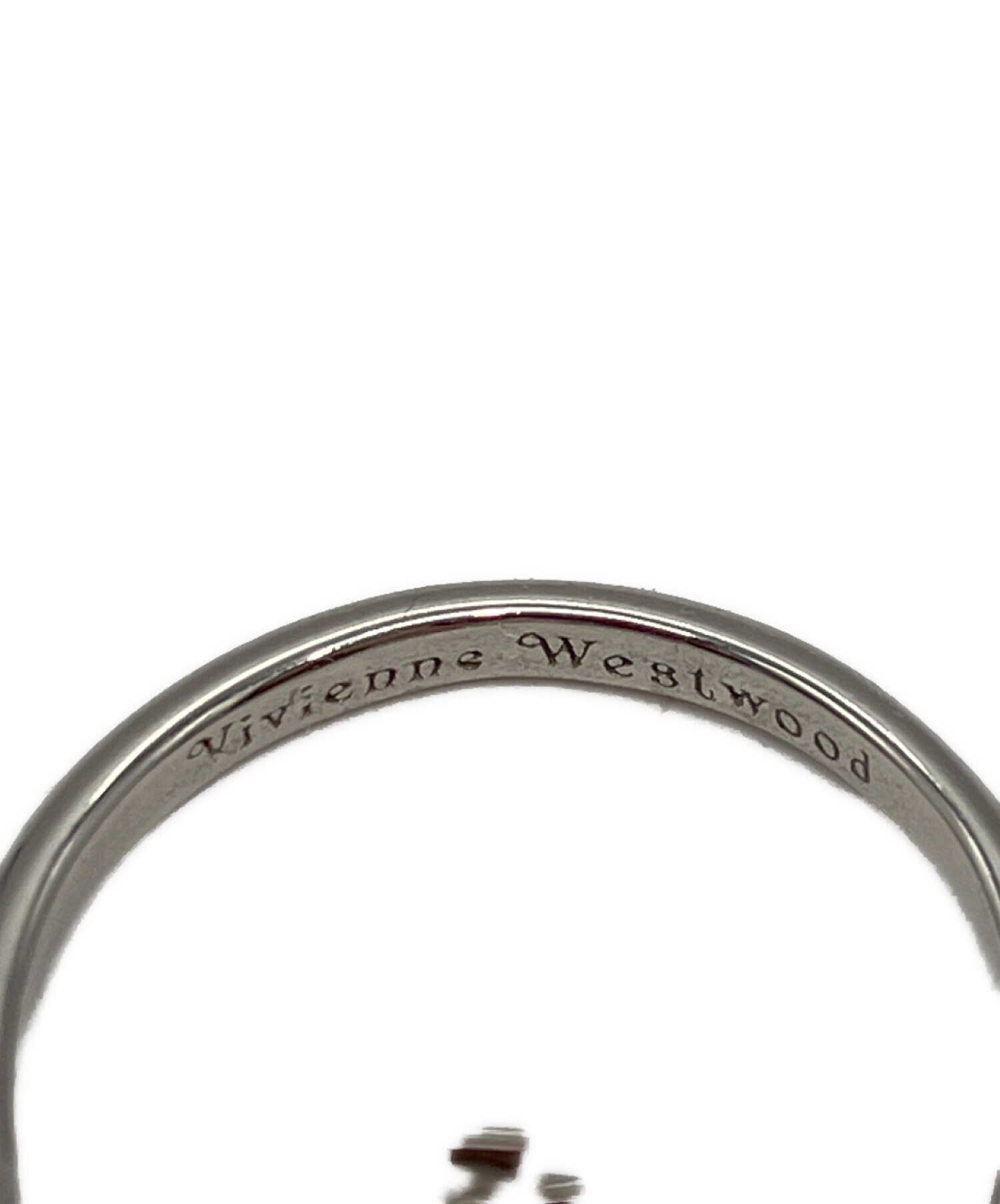 中古・古着通販】Vivienne Westwood (ヴィヴィアンウエストウッド