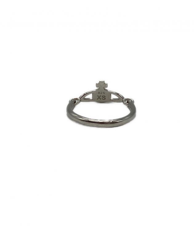 中古・古着通販】Vivienne Westwood (ヴィヴィアンウエストウッド