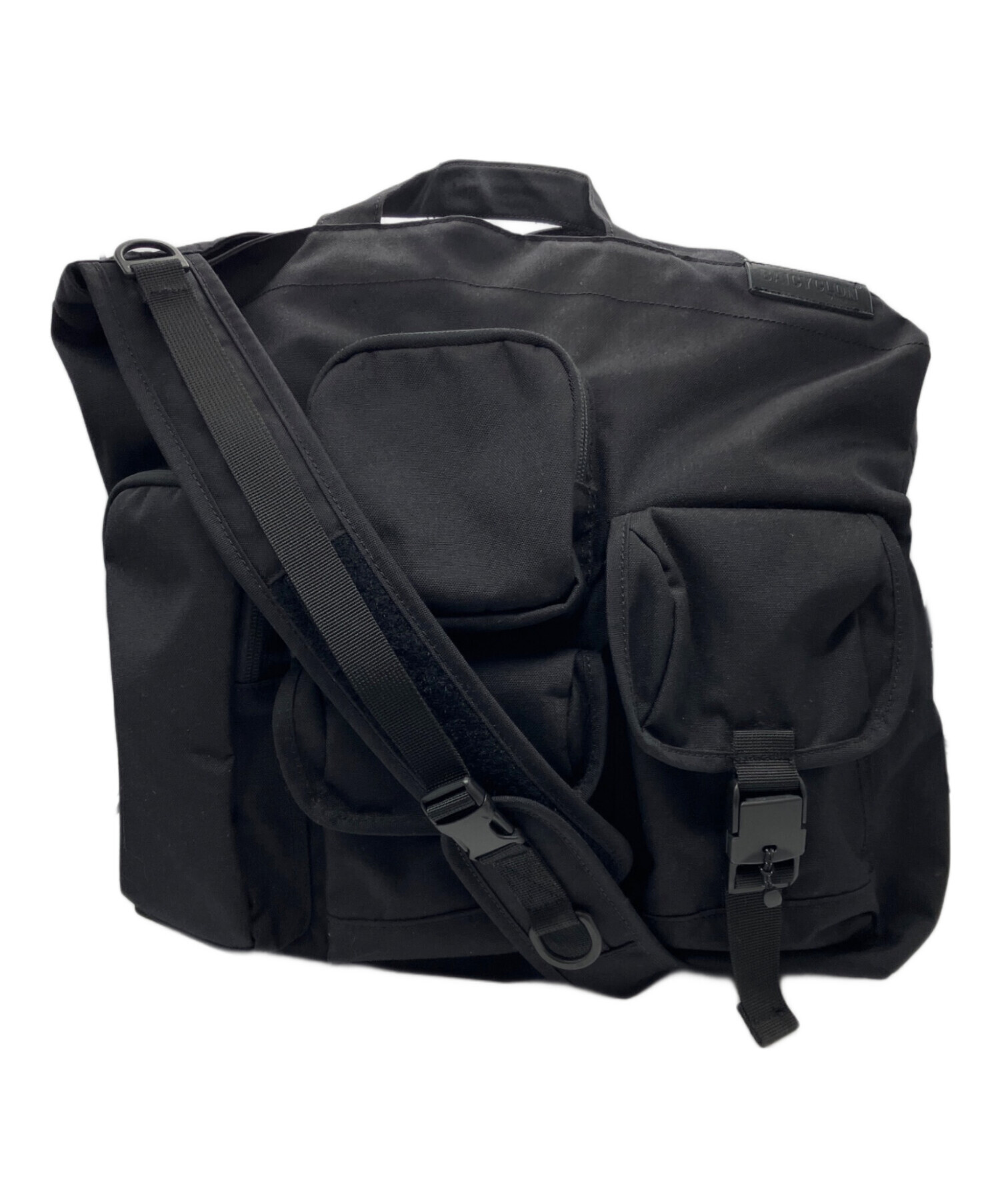 中古・古着通販】BAICYCLON by bagjack (バイシクロンバイバッグ