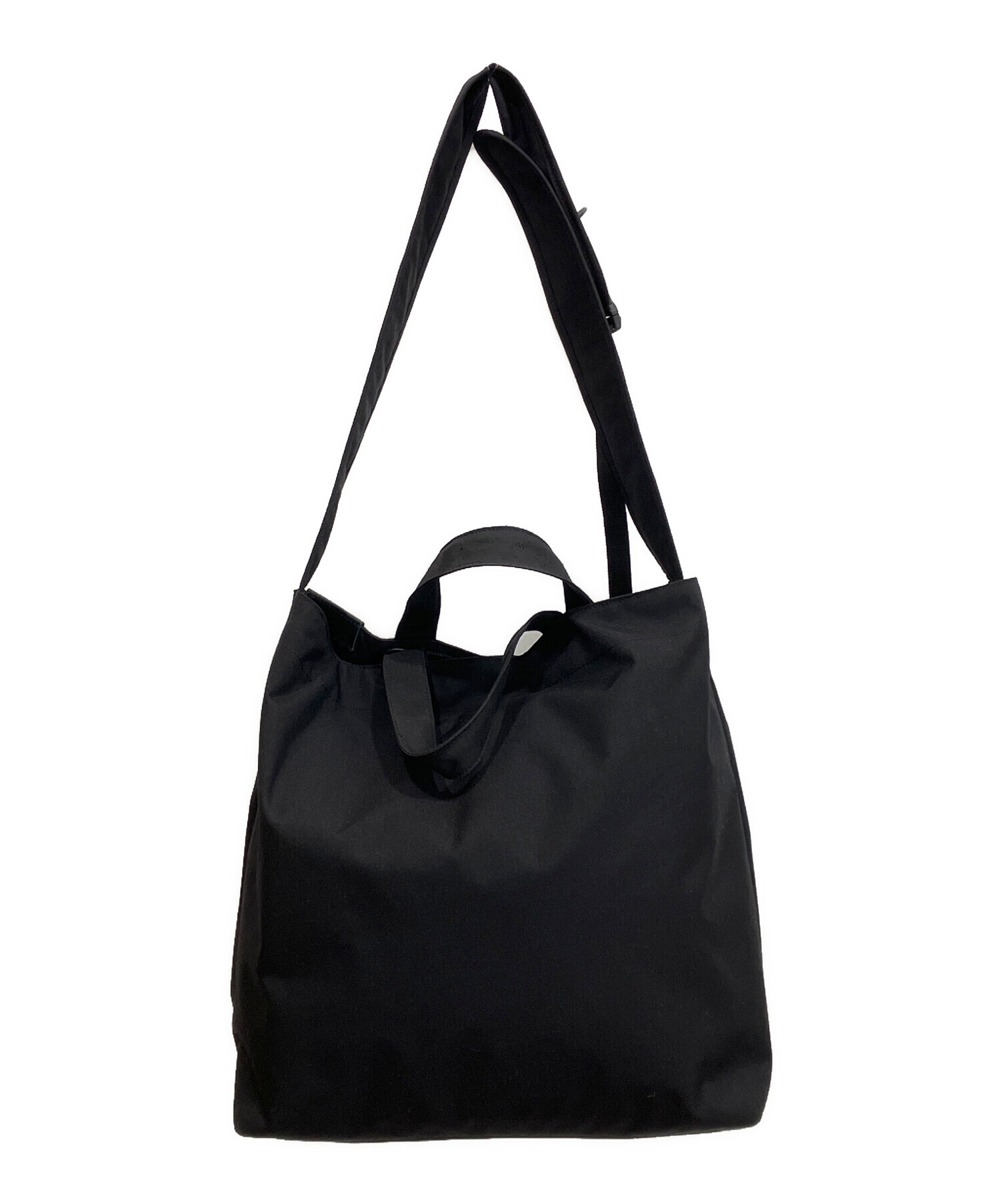 中古・古着通販】BAICYCLON by bagjack (バイシクロンバイバッグ