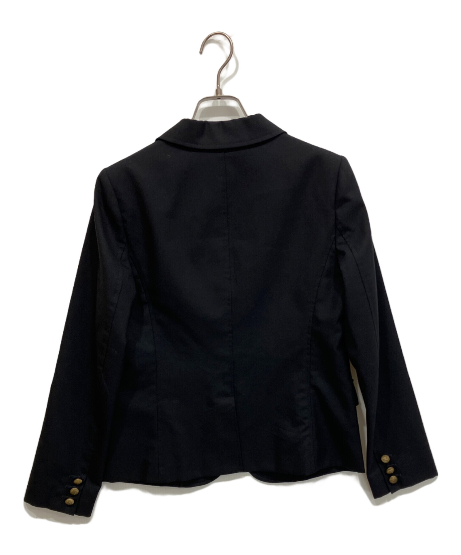 中古・古着通販】MACKINTOSH PHILOSOPHY (マッキントッシュ