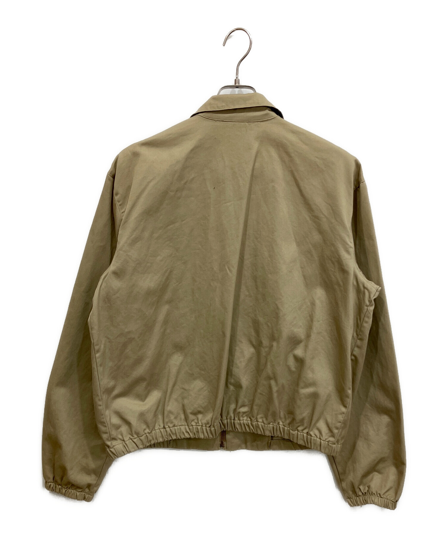 中古・古着通販】POLO RALPH LAUREN (ポロ・ラルフローレン) スイング