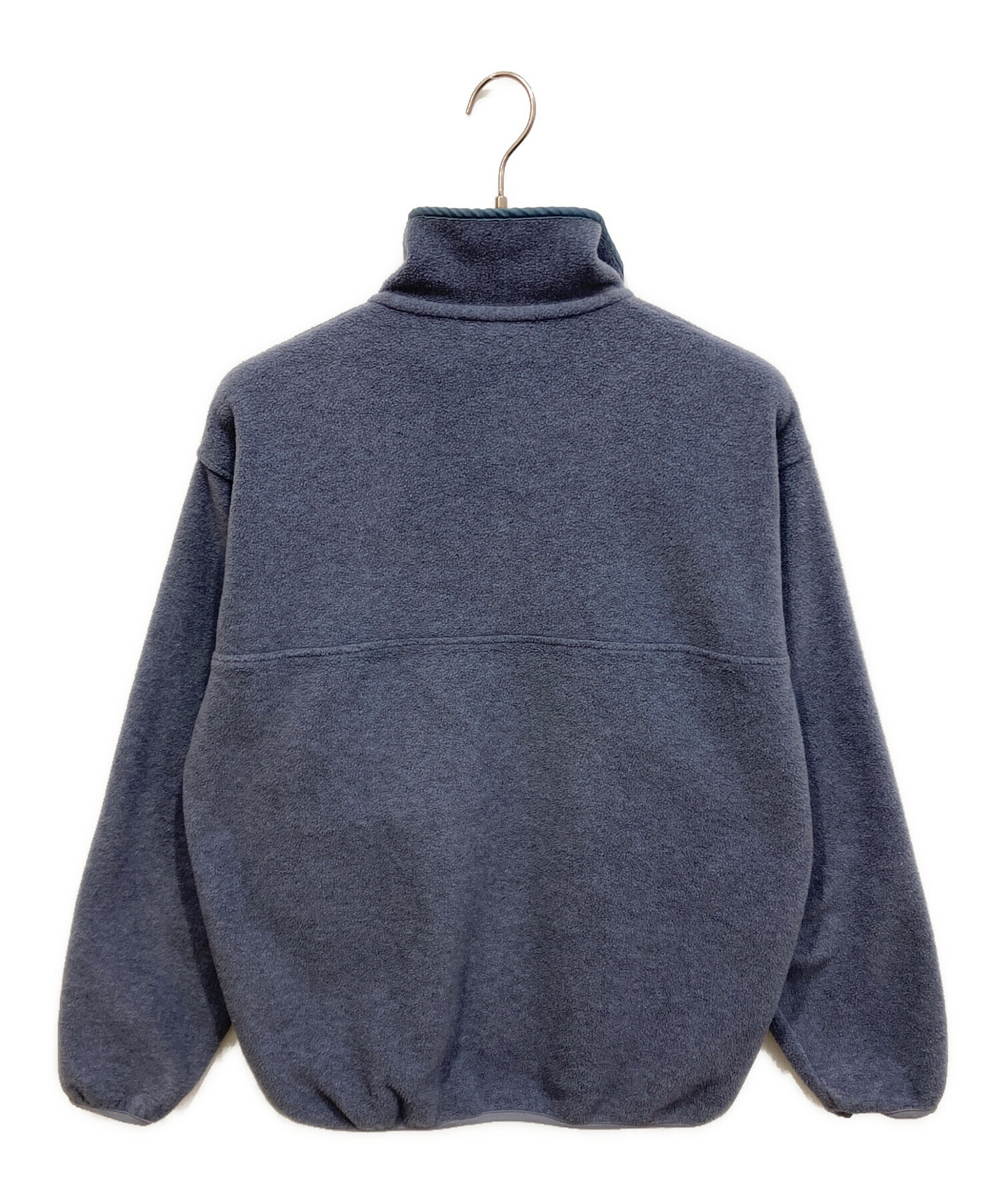 中古・古着通販】Patagonia SYNCHILLA (パタゴニア シンチラ) 90S