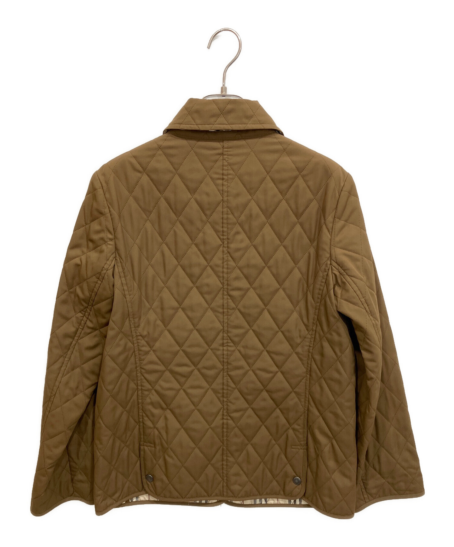 中古・古着通販】BURBERRY LONDON (バーバリーロンドン) キルティング