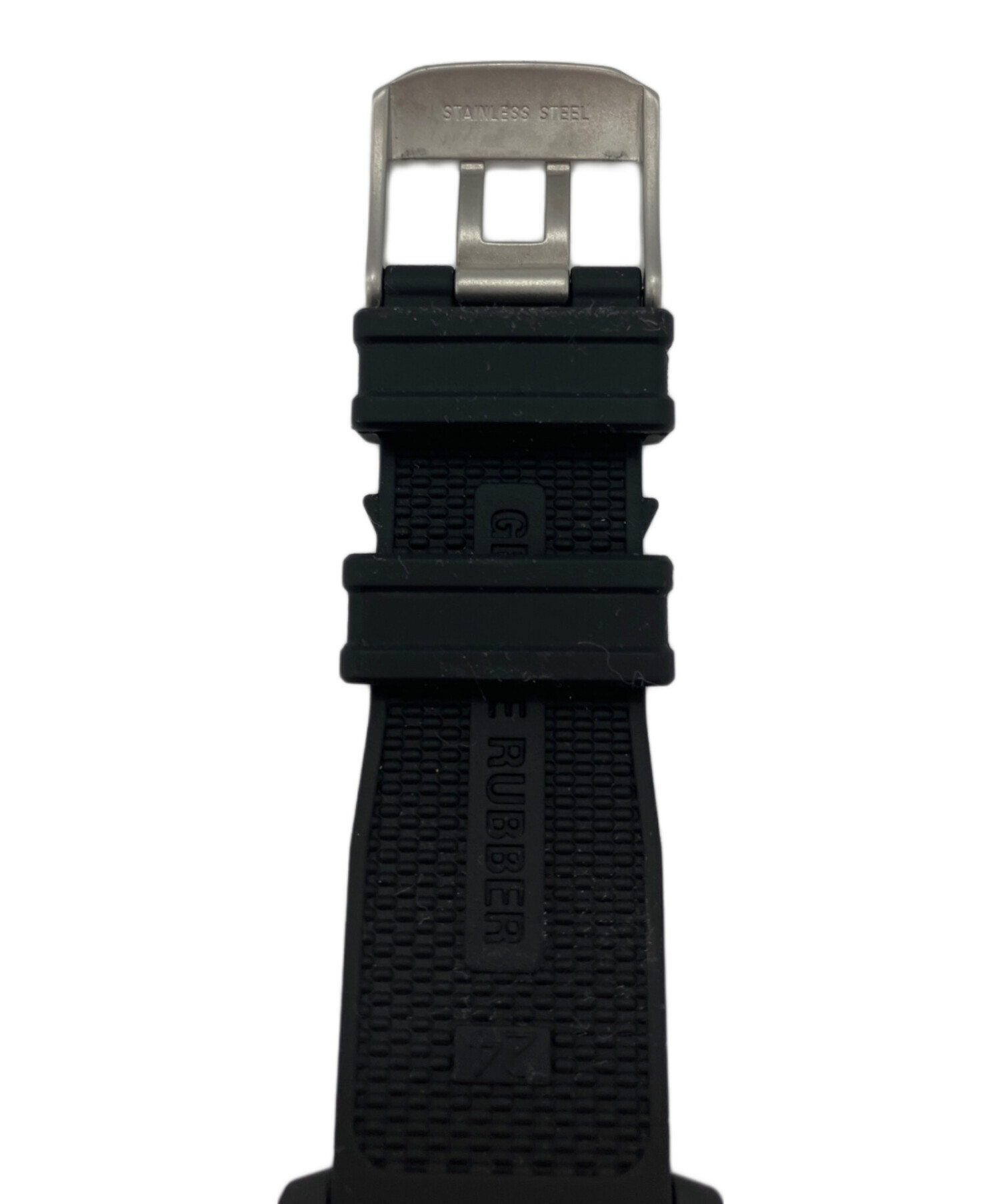 中古・古着通販】LUMINOX (ルミノックス) ネイビーシールズ 3500