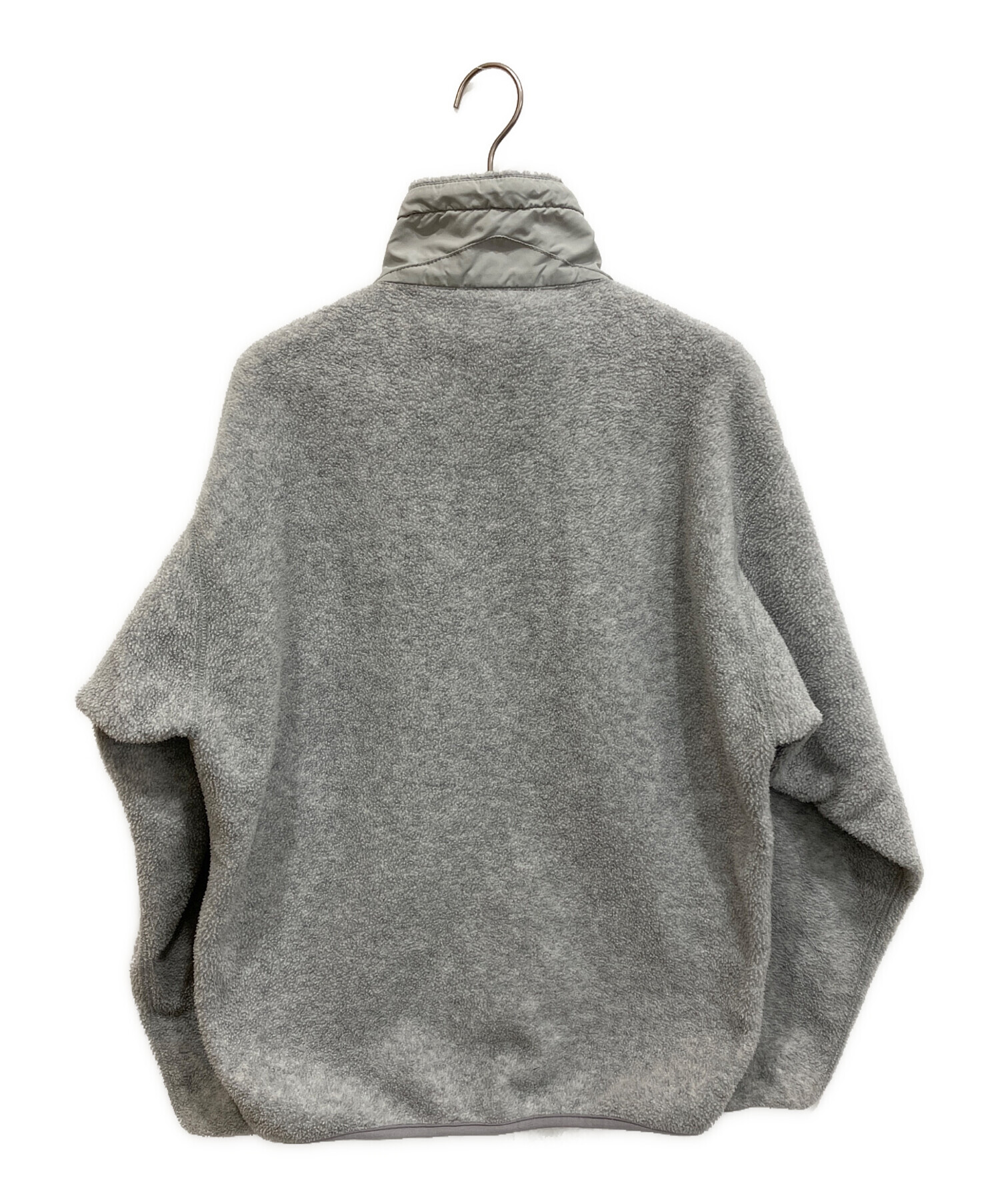 中古・古着通販】Patagonia (パタゴニア) 90S シンチラフリース