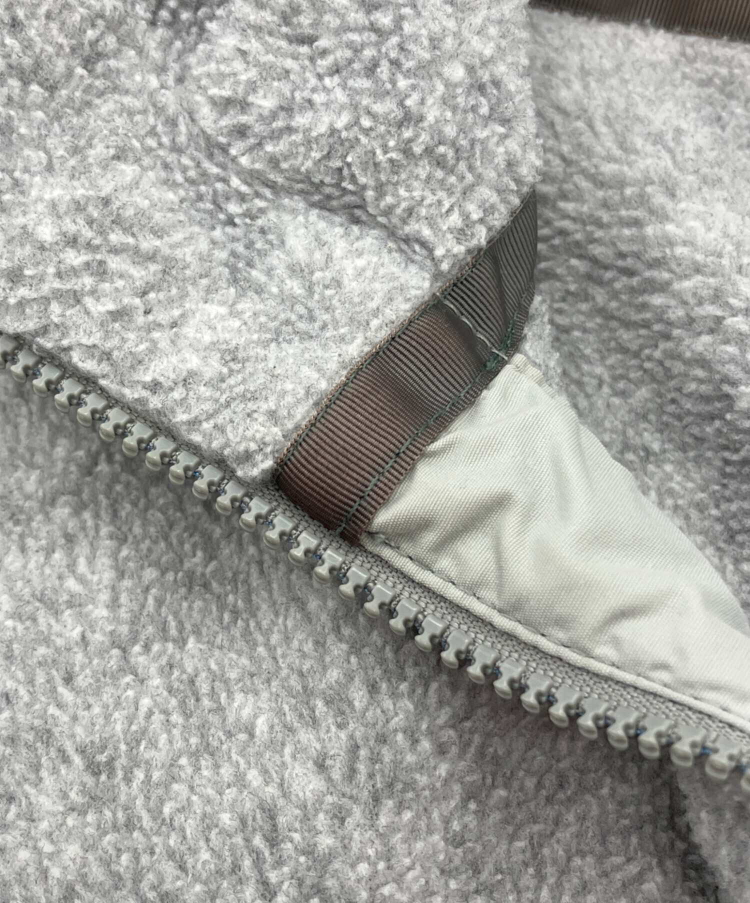 中古・古着通販】Patagonia (パタゴニア) 90S シンチラフリース
