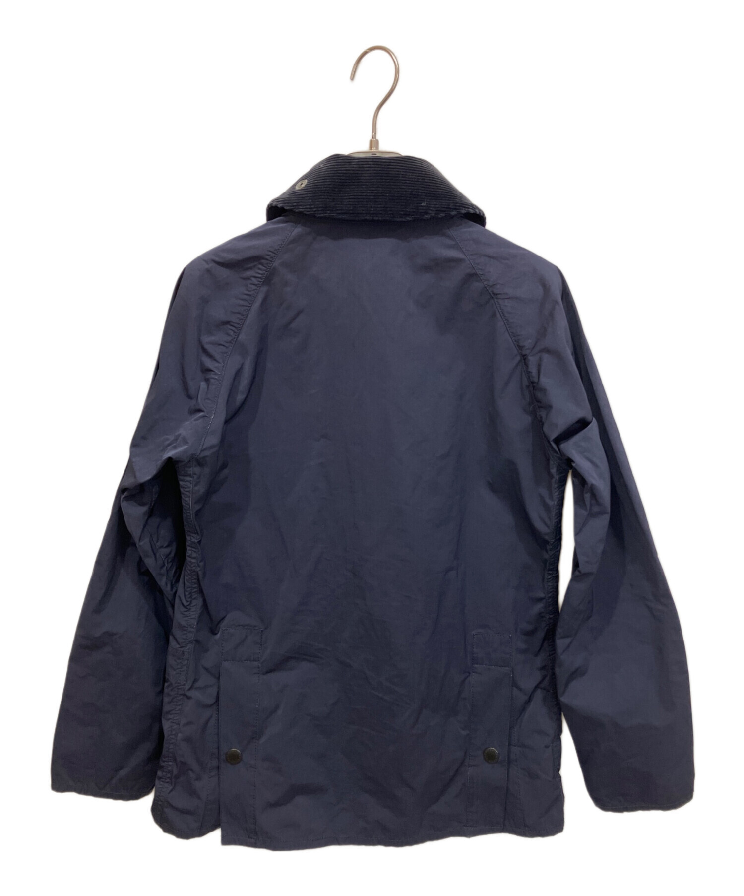 中古・古着通販】Barbour (バブアー) BEDALE JACKET/ビデイル