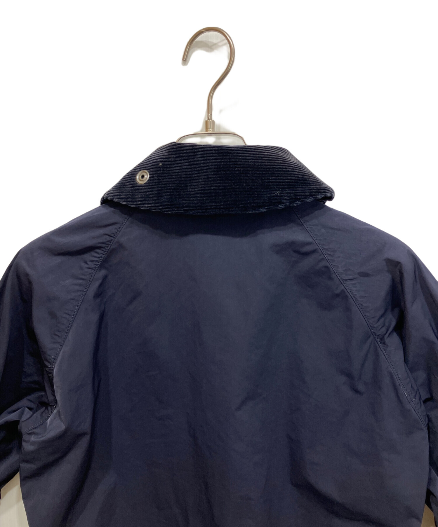 中古・古着通販】Barbour (バブアー) BEDALE JACKET/ビデイル