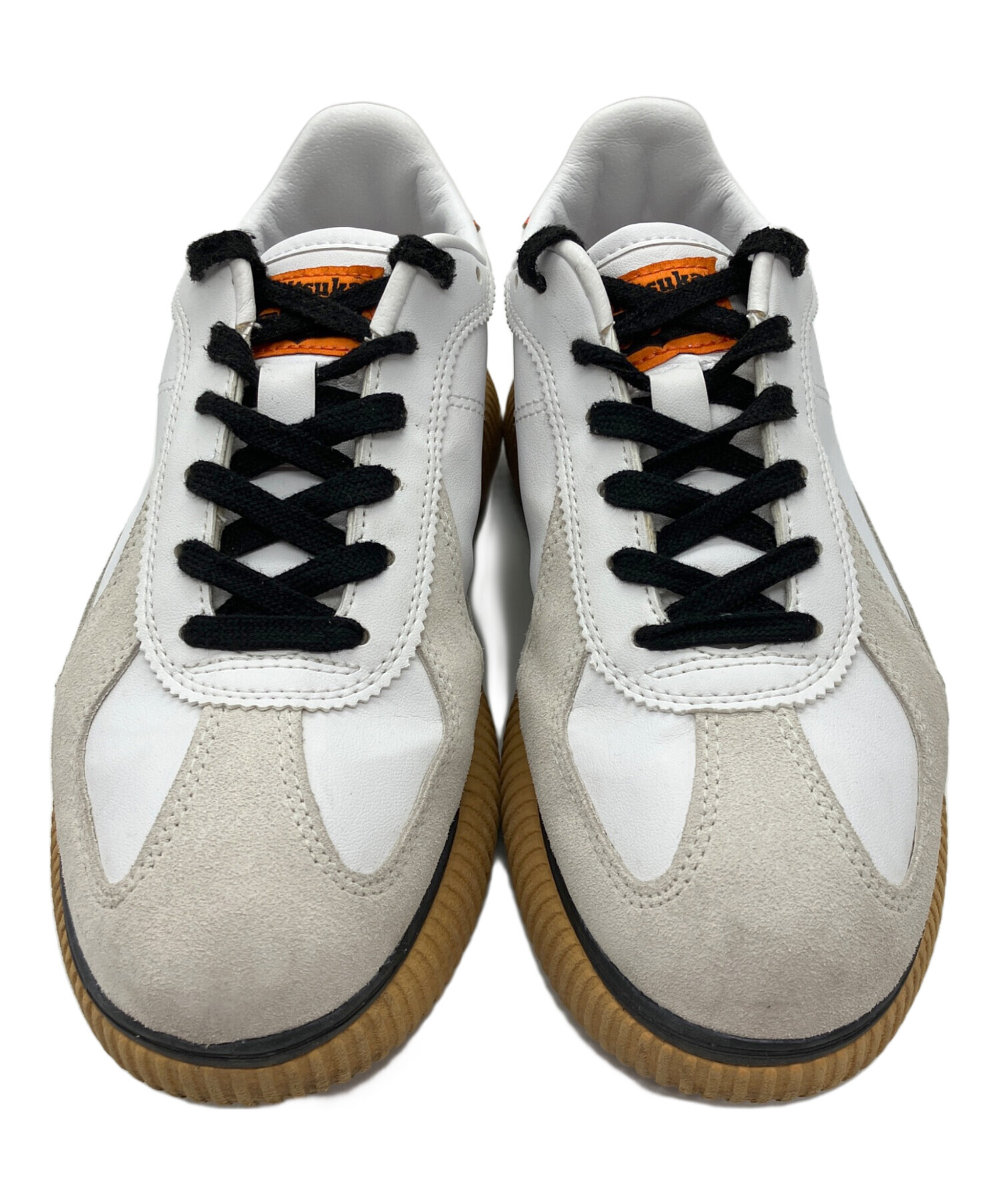 中古・古着通販】Onitsuka Tiger (オニツカタイガー) DELECITY