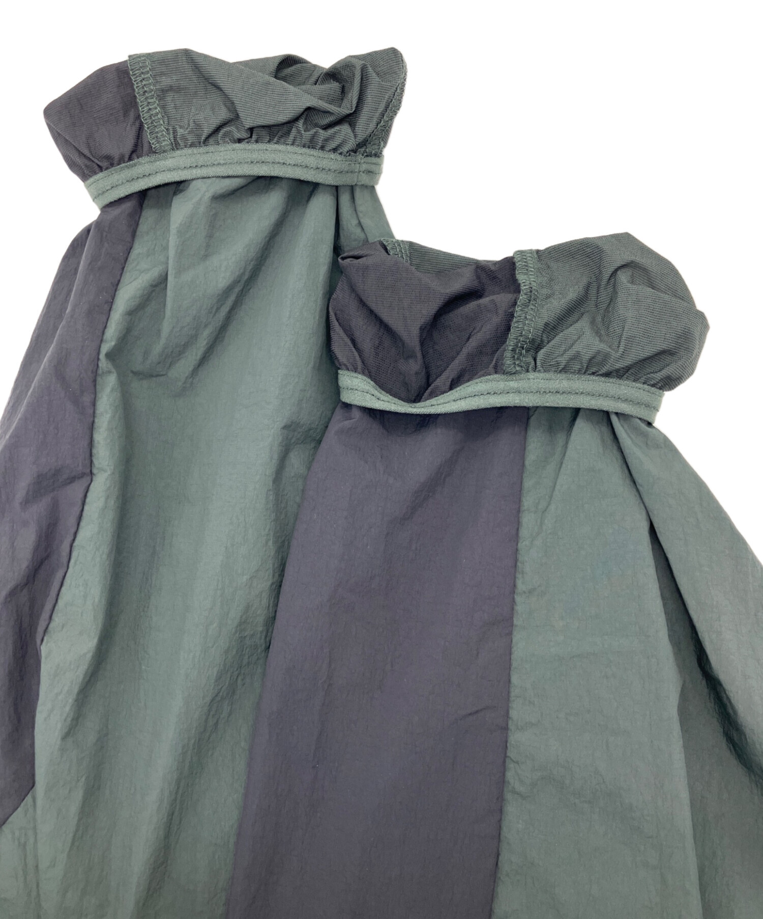 中古・古着通販】OAKLEY (オークリー) Icon S O-Light Dry Jacket 1.0