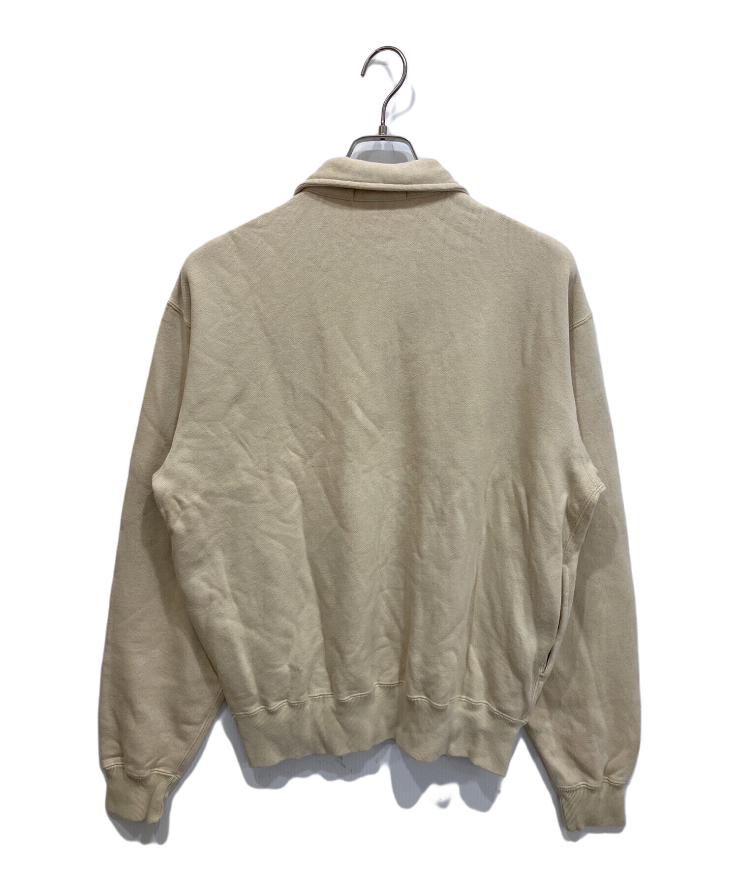 中古・古着通販】POLO RALPH LAUREN (ポロ・ラルフローレン) Pロゴ