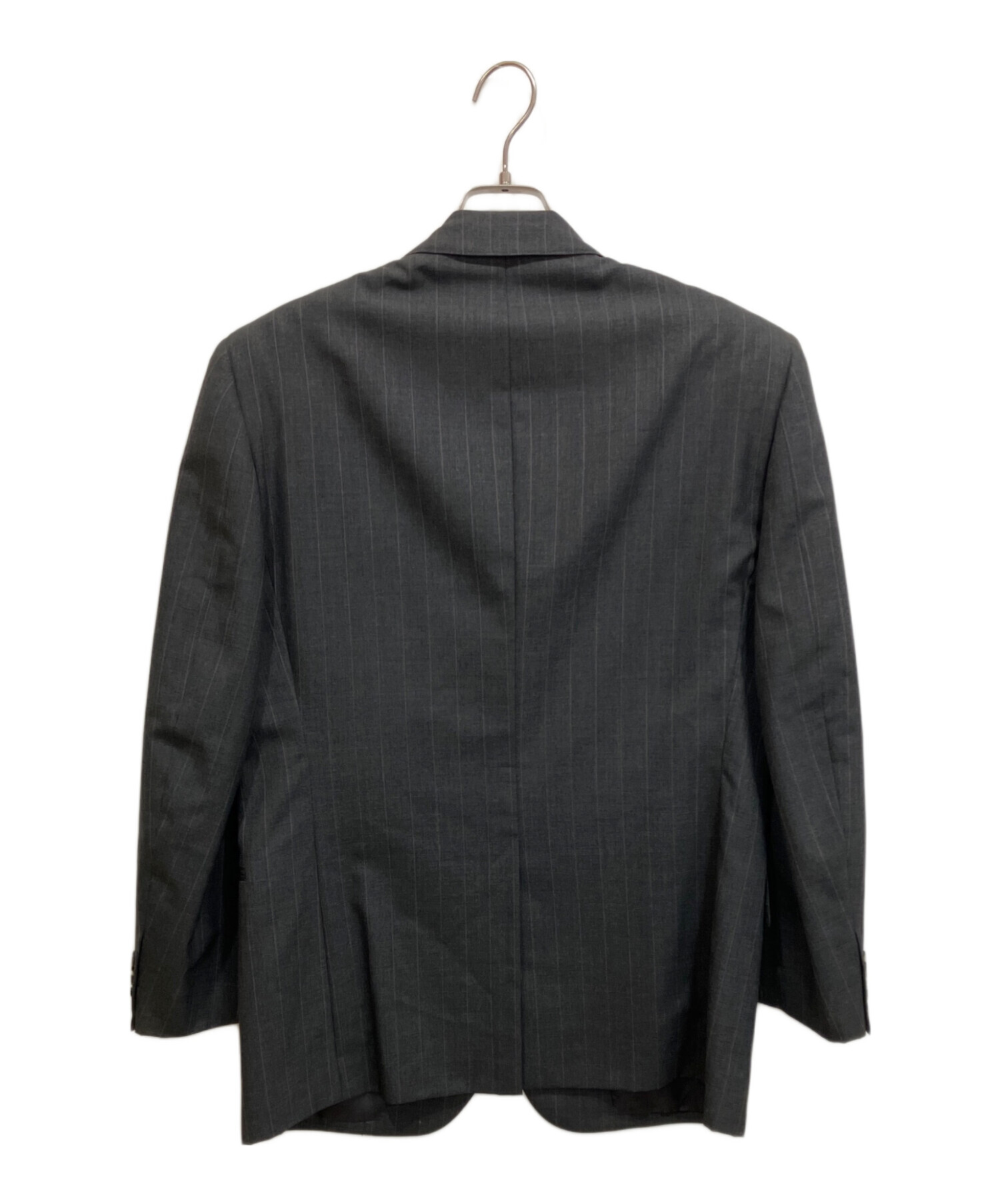 中古・古着通販】BROOKS BROTHERS (ブルックスブラザーズ) ウール