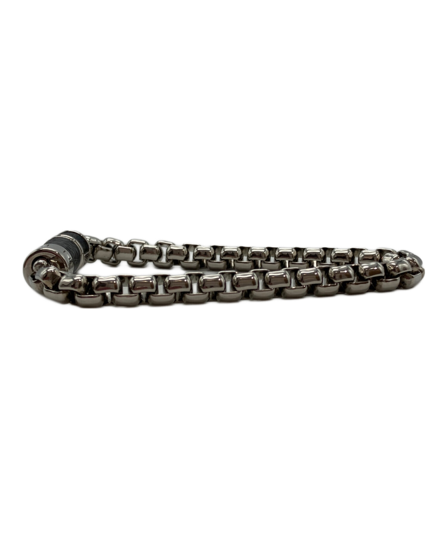 中古・古着通販】LOUIS VUITTON (ルイ ヴィトン) チェーン モノグラム