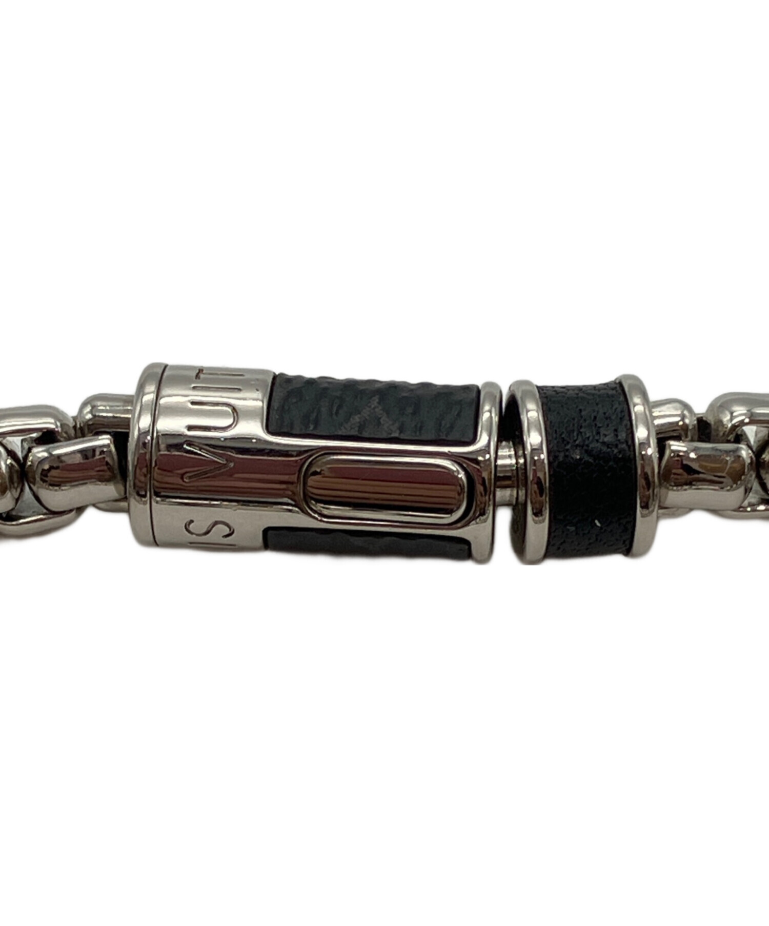 中古・古着通販】LOUIS VUITTON (ルイ ヴィトン) チェーン モノグラム