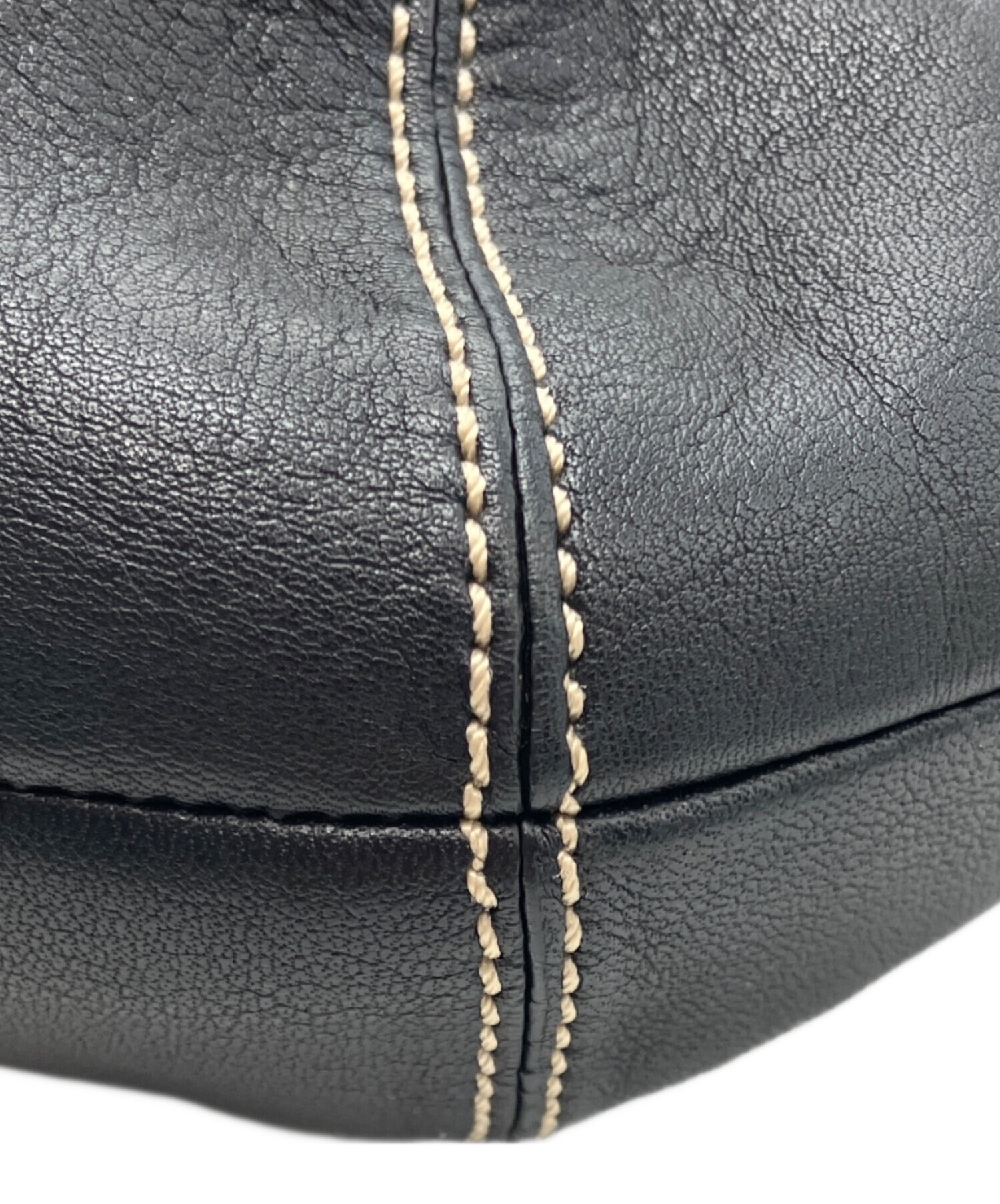 中古・古着通販】COACH (コーチ) SOHO BAG ワンショルダーバッグ