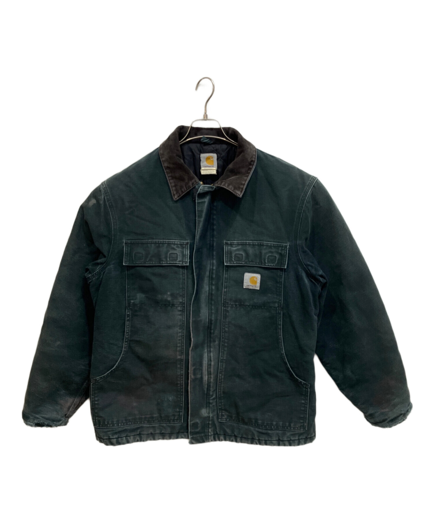 中古・古着通販】CarHartt (カーハート) アークティック
