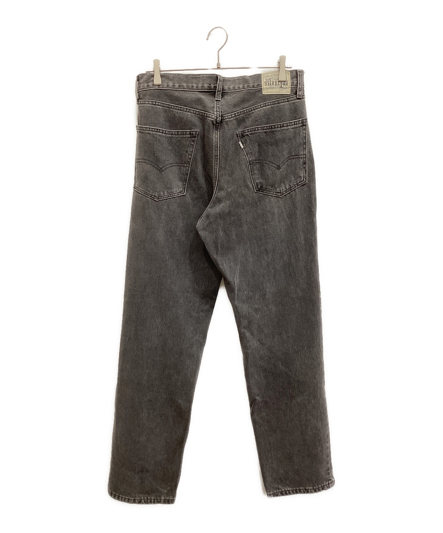 中古・古着通販】LEVI