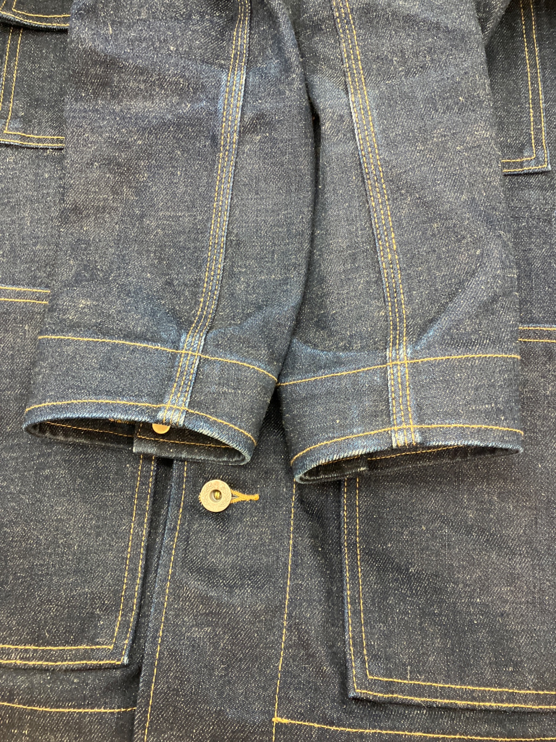 中古・古着通販】Paul Smith RED EAR (ポールスミス レッドイヤー