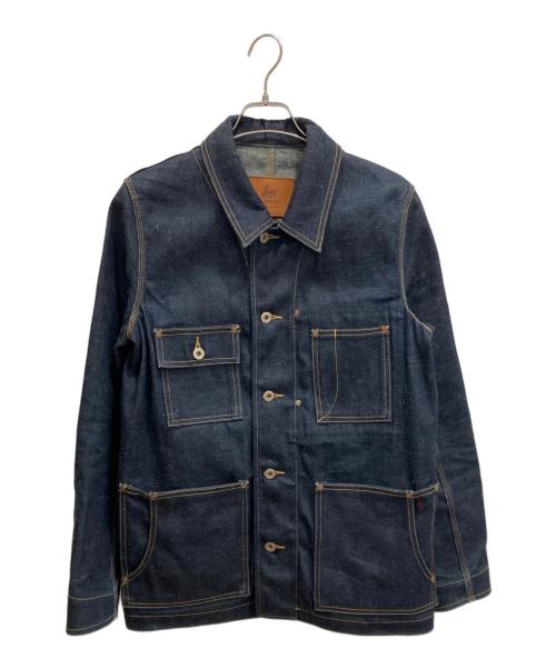 中古・古着通販】Paul Smith RED EAR (ポールスミス レッドイヤー
