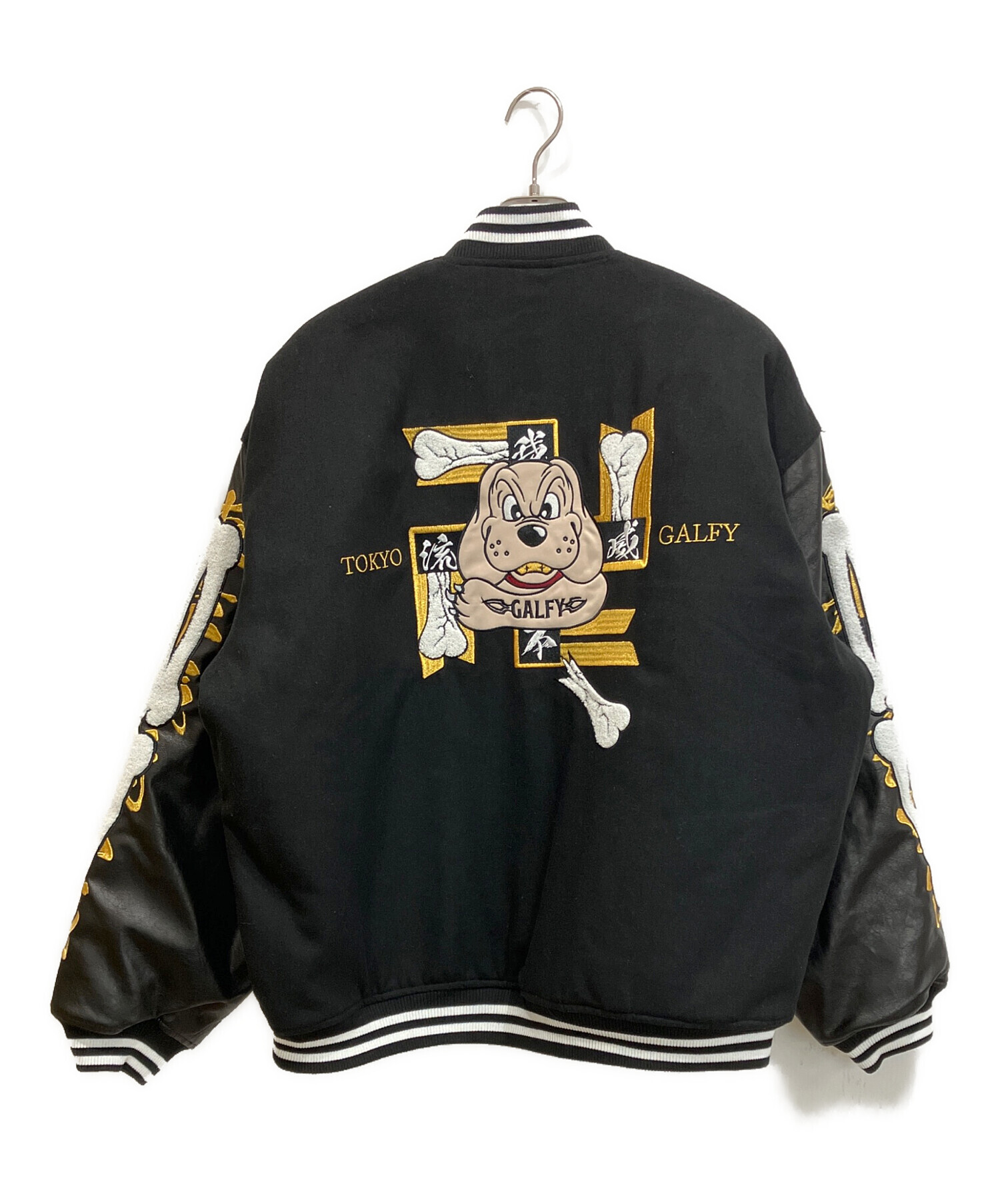 中古・古着通販】GALFY (ガルフィー) 東京リベンジャーズ (東京