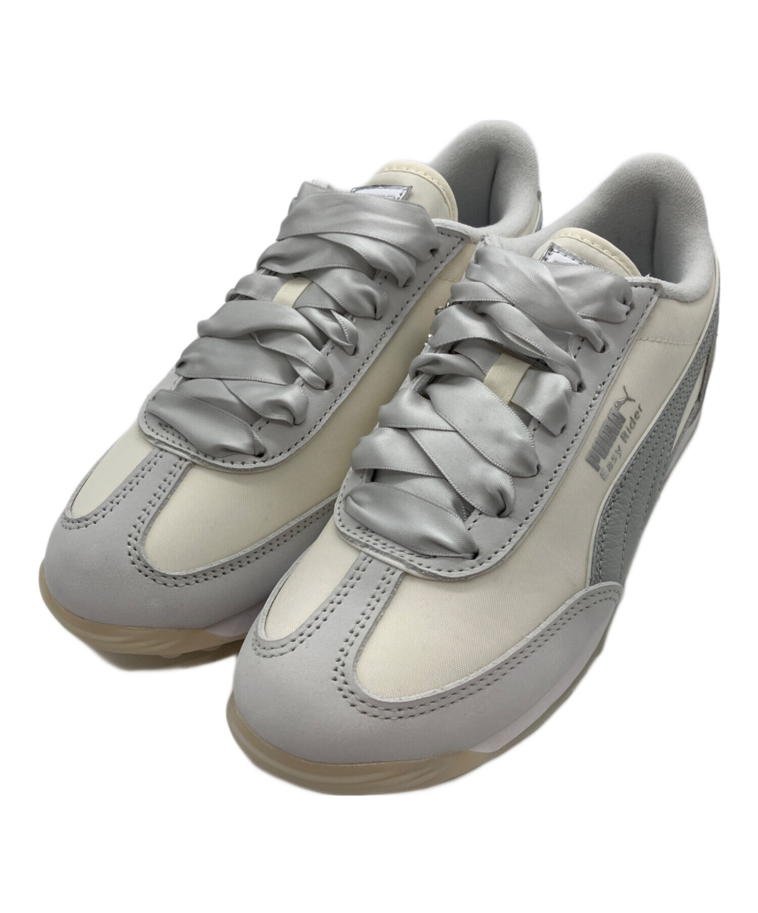 中古・古着通販】PUMA (プーマ) FRAY ID (フレイ アイディー) Easy