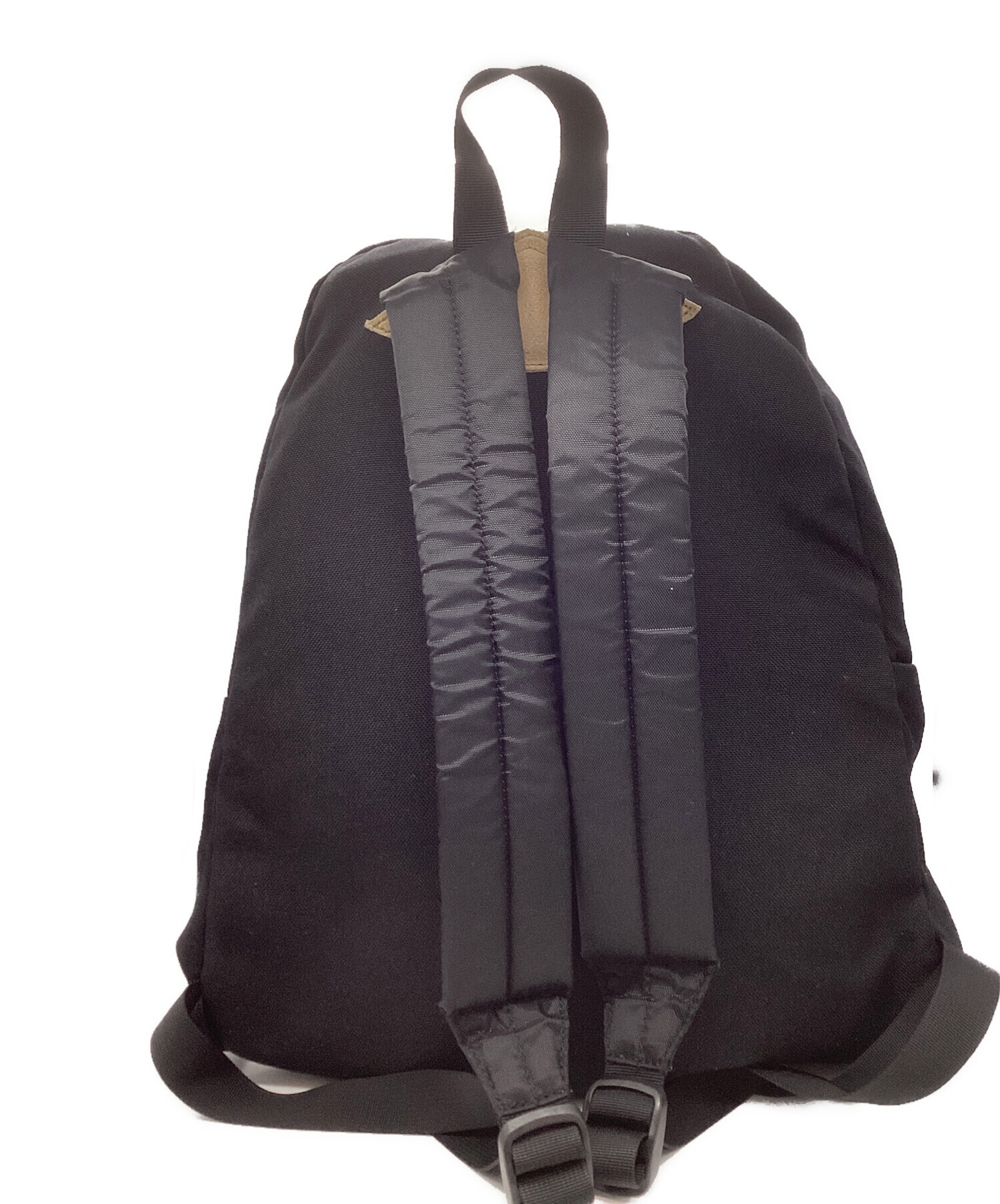 Herve Chapelier BYOUTDOOR PRODUCTS リュック 中古・古着通販】Herve Chapelier (エルベシャプリエ) コーデュラ