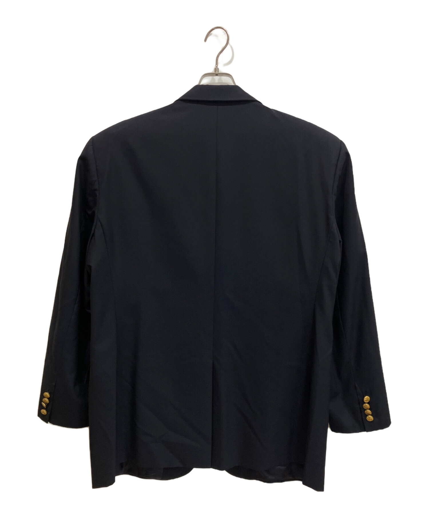 中古・古着通販】BROOKS BROTHERS (ブルックスブラザーズ) LORO PIANA