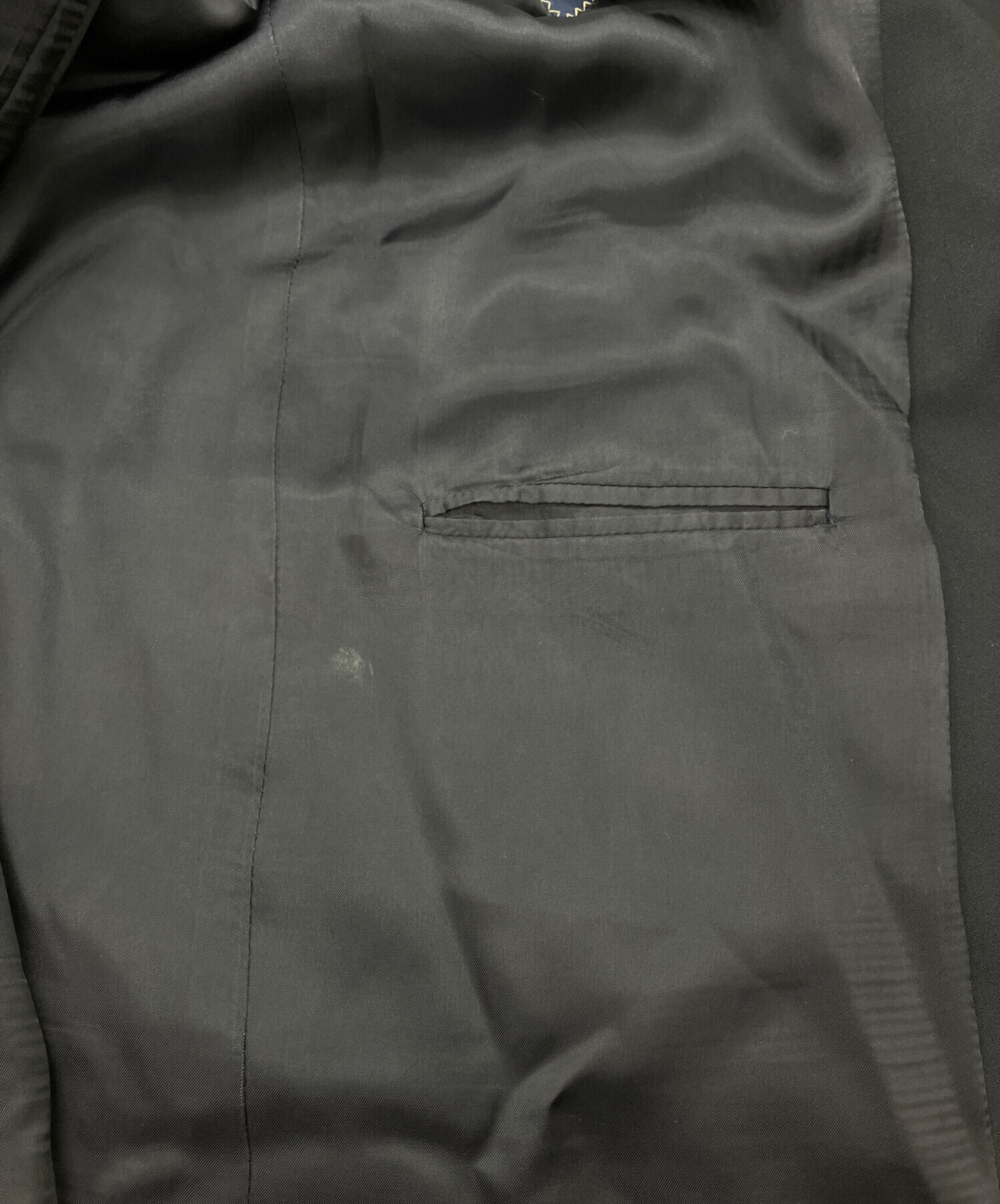 中古・古着通販】BROOKS BROTHERS (ブルックスブラザーズ) LORO PIANA