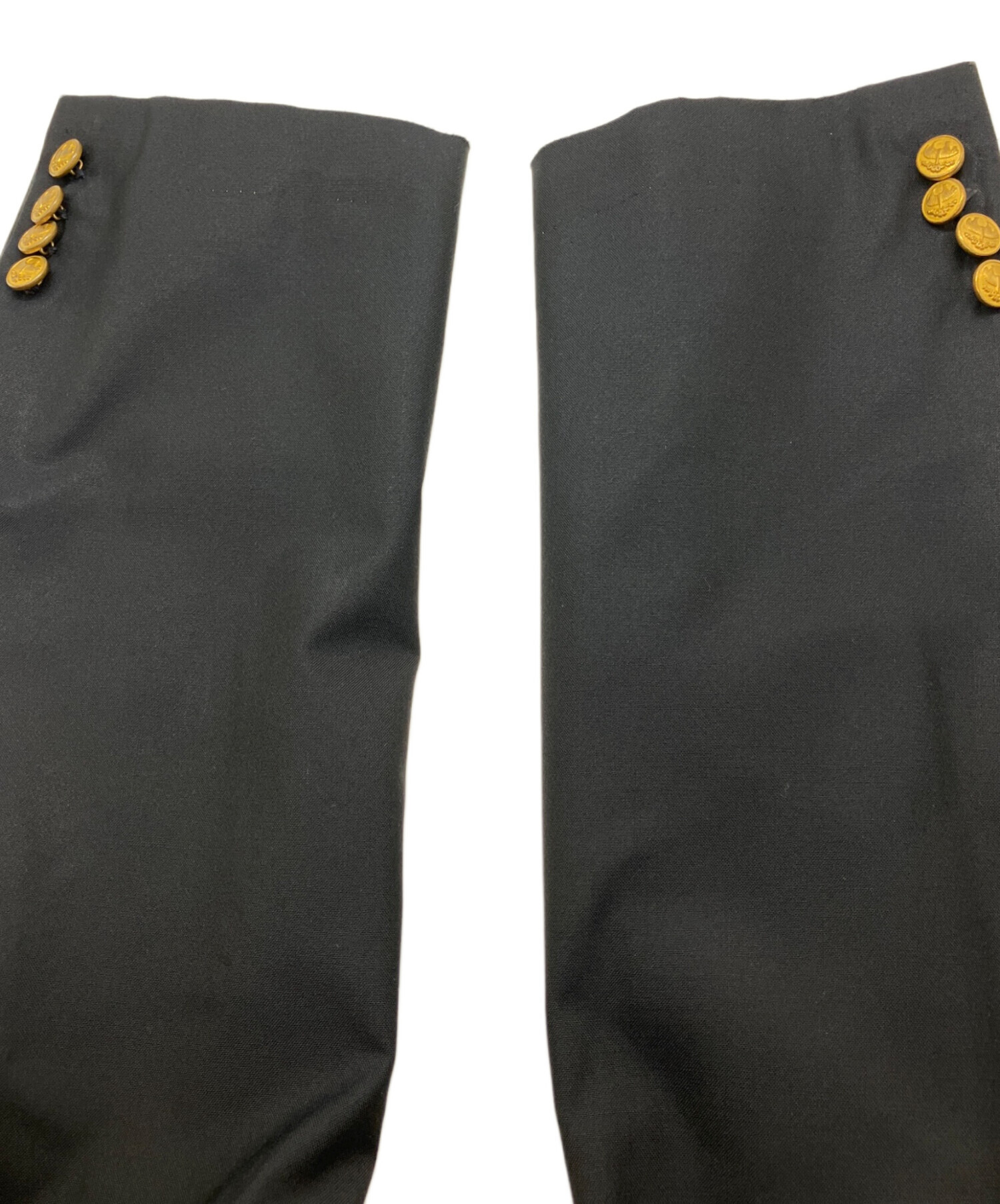 中古・古着通販】BROOKS BROTHERS (ブルックスブラザーズ) LORO PIANA