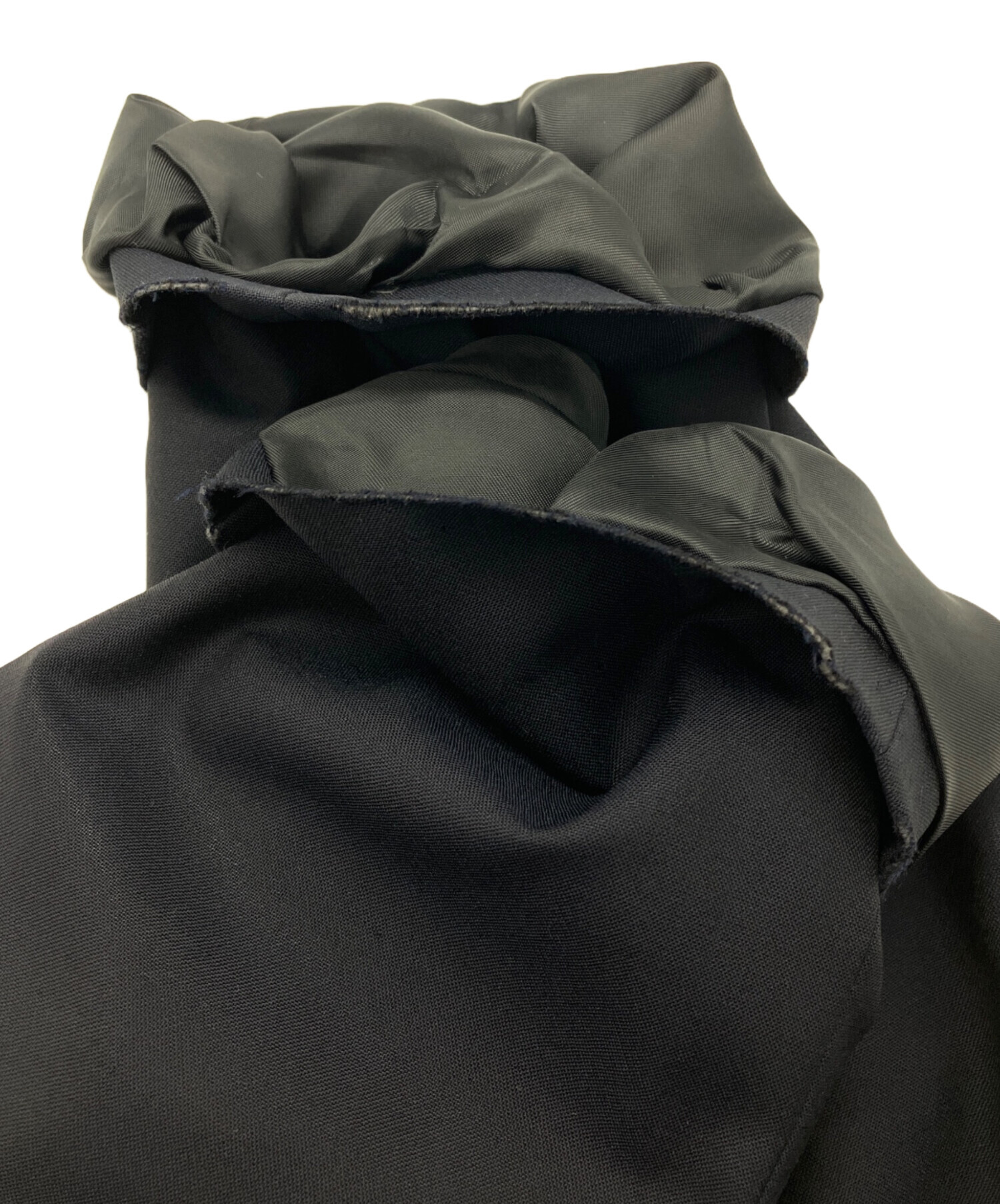 中古・古着通販】BROOKS BROTHERS (ブルックスブラザーズ) LORO PIANA