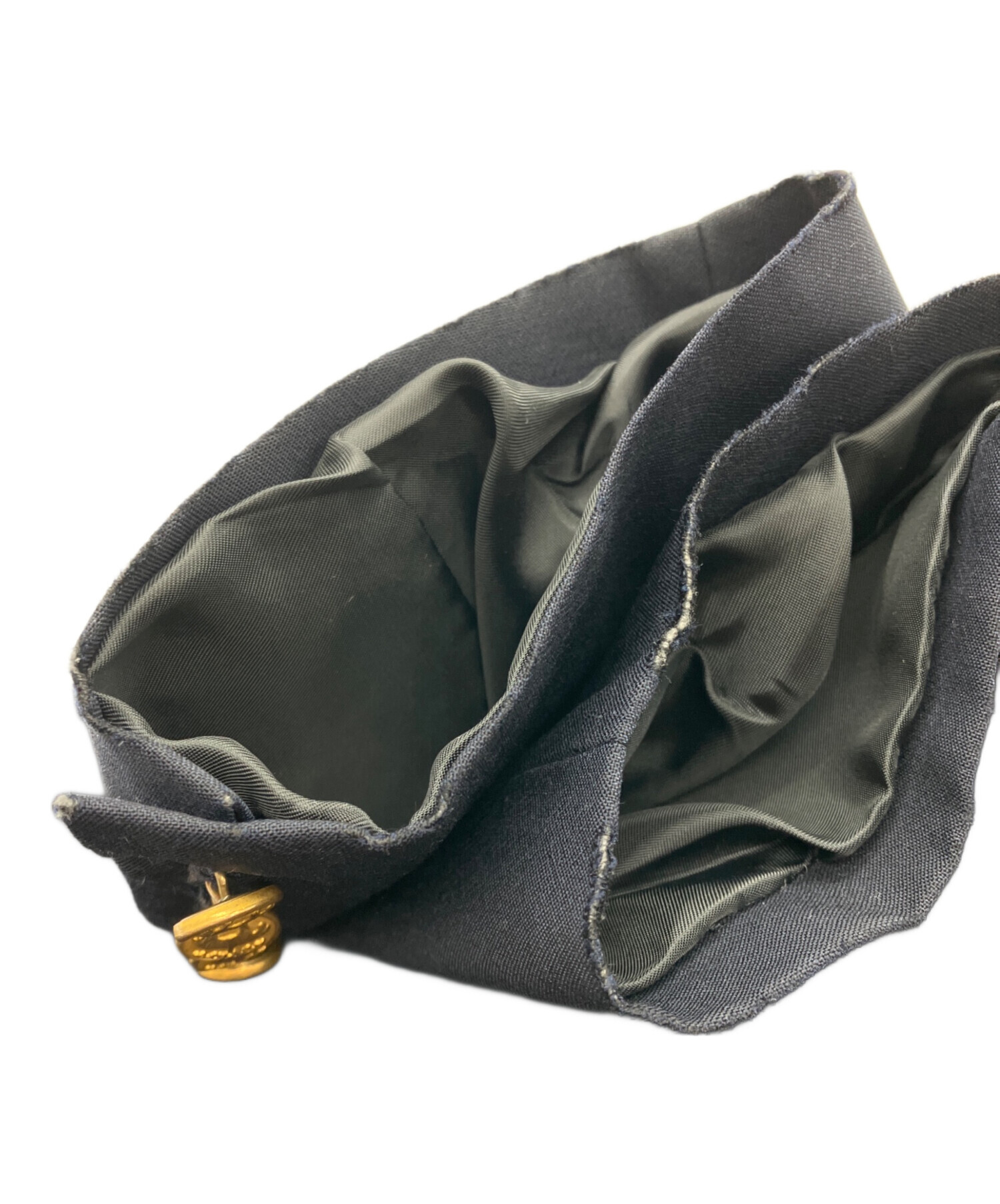 中古・古着通販】BROOKS BROTHERS (ブルックスブラザーズ) LORO PIANA