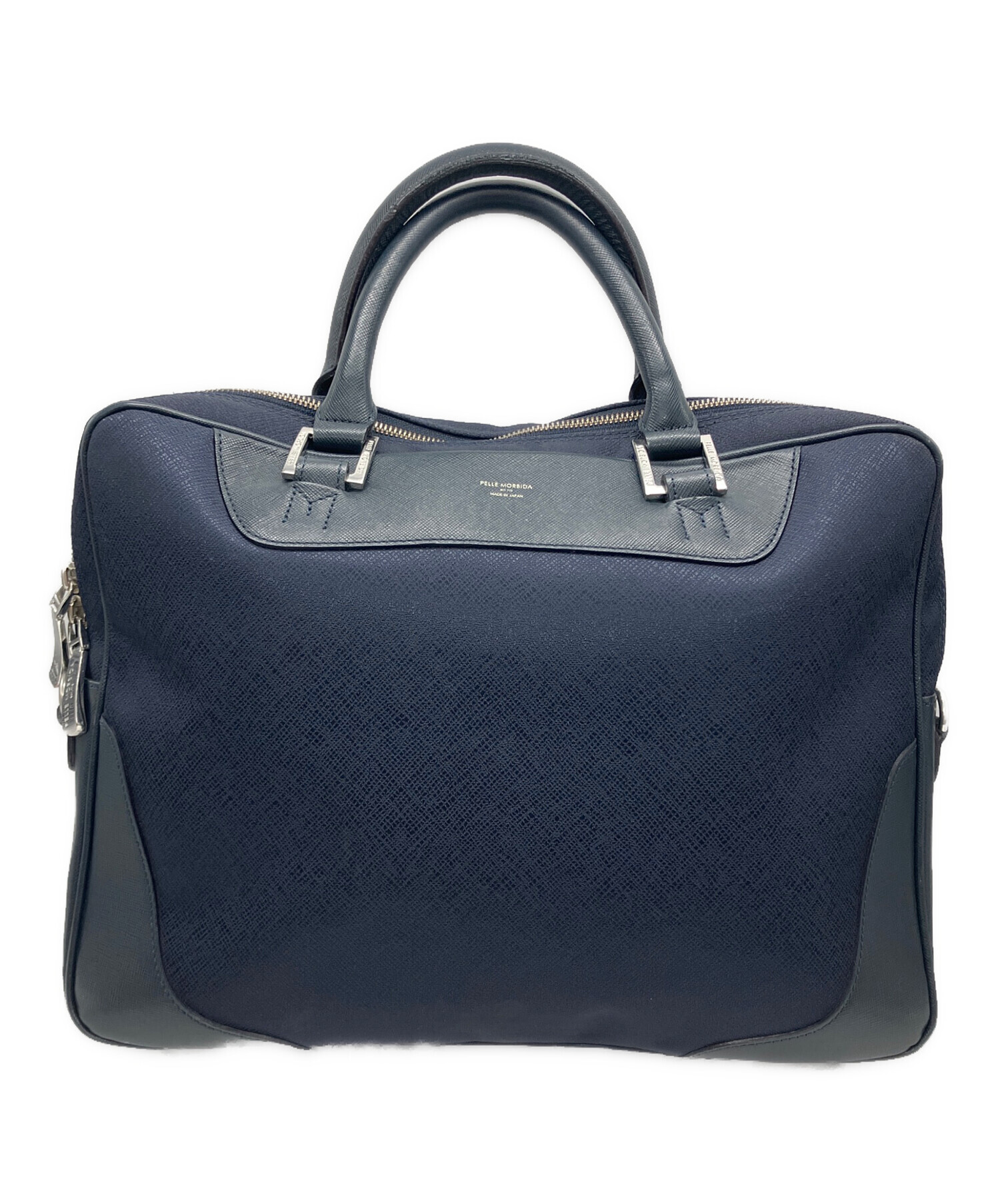 中古・古着通販】PELLE MORBIDA (ペッレモルビダ) Capitanoブリーフ