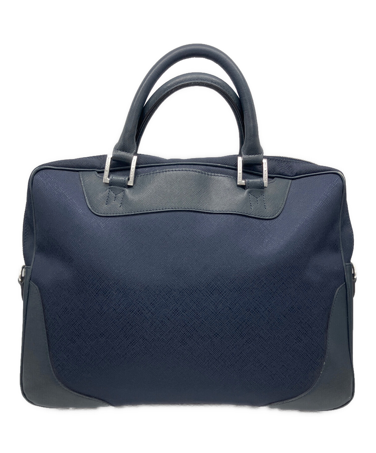中古・古着通販】PELLE MORBIDA (ペッレモルビダ) Capitanoブリーフ
